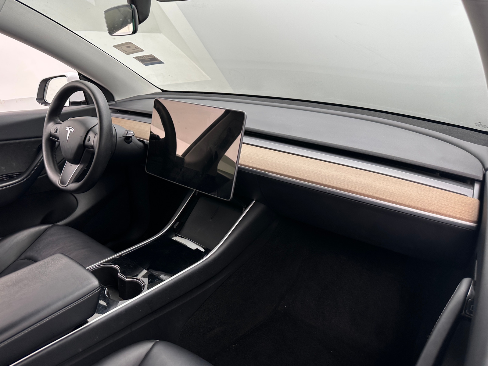 Thumbnail: 2021 Tesla Model Y - 2