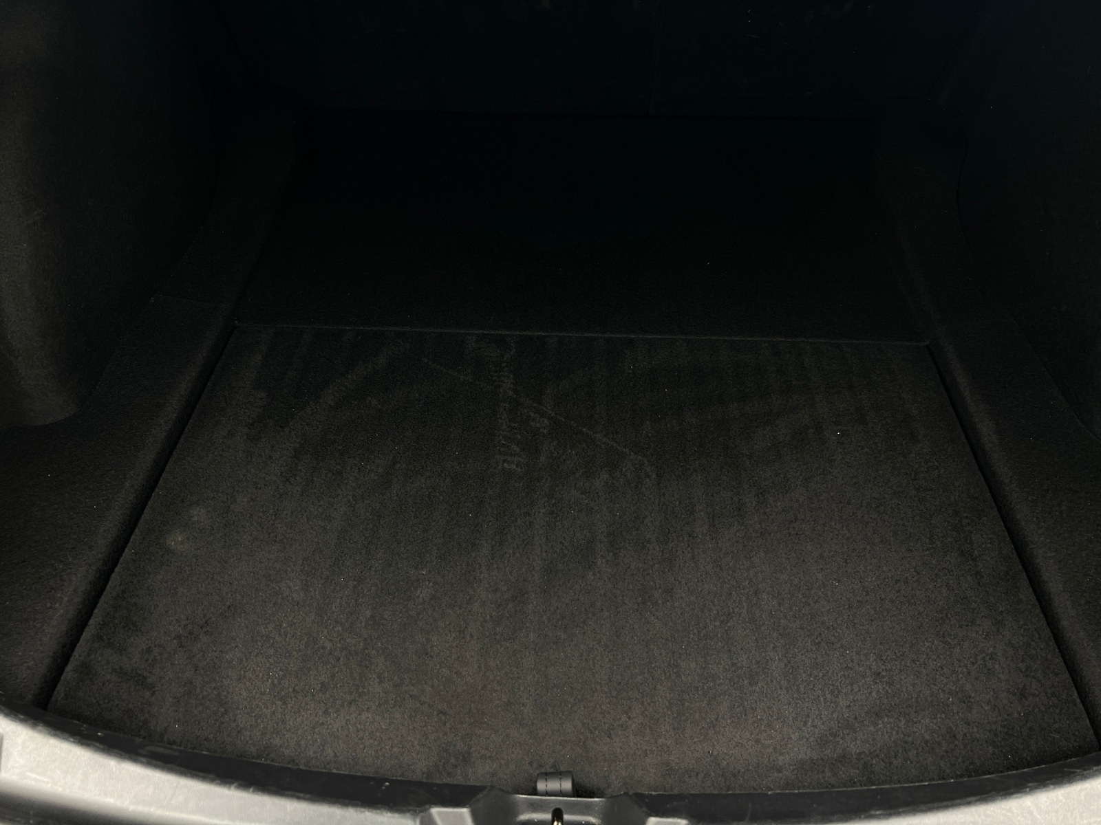 Thumbnail: 2022 Tesla Model 3 - 5