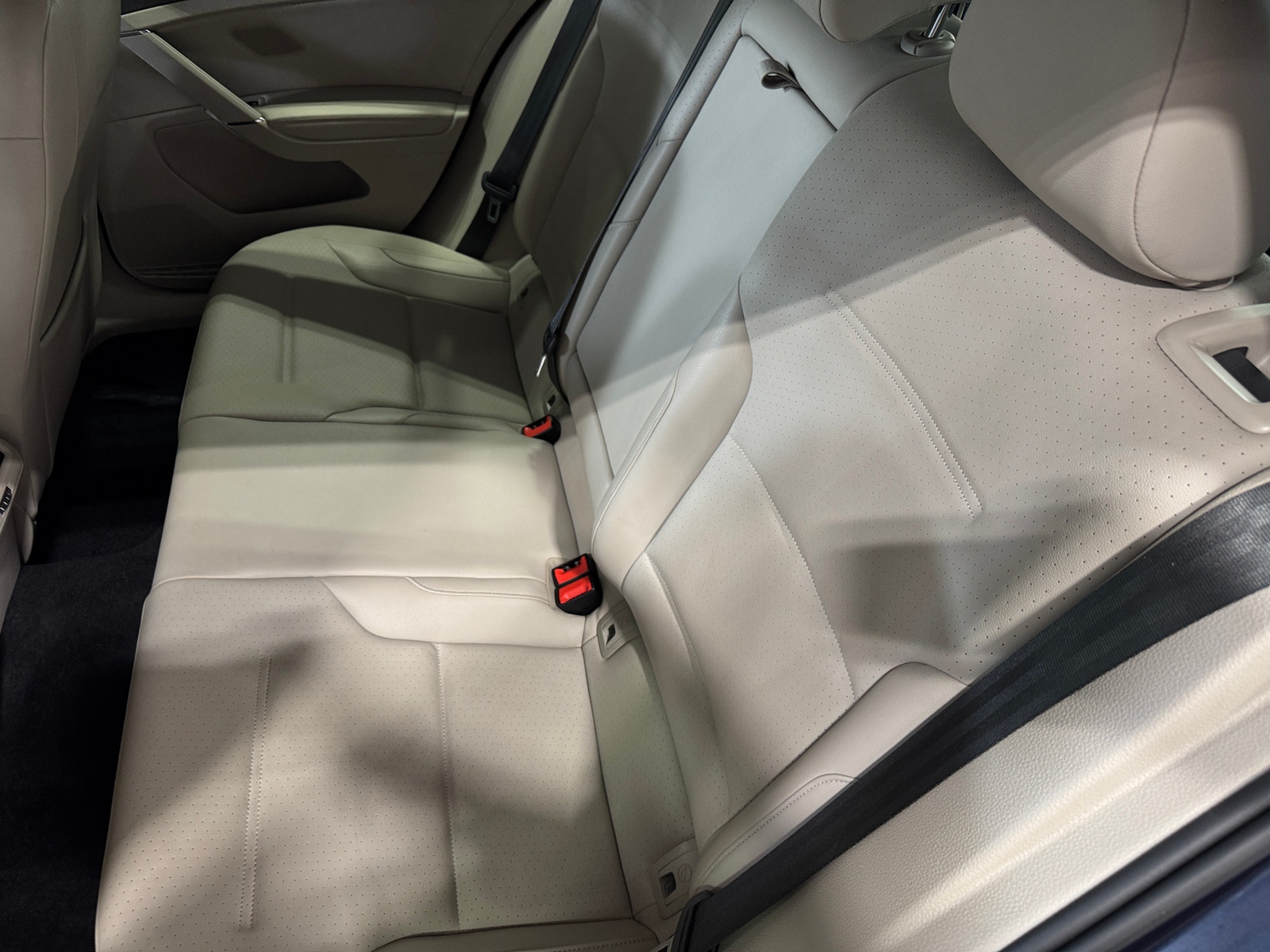 Thumbnail: 2015 Volkswagen Golf - 5