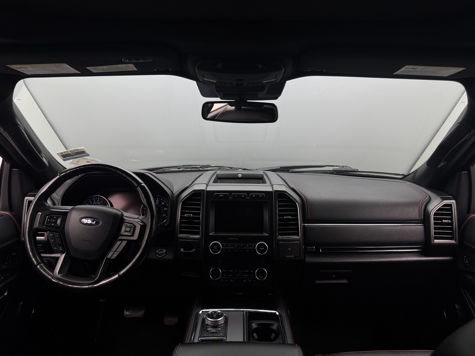 Thumbnail: 2019 Ford Expedition MAX - 2