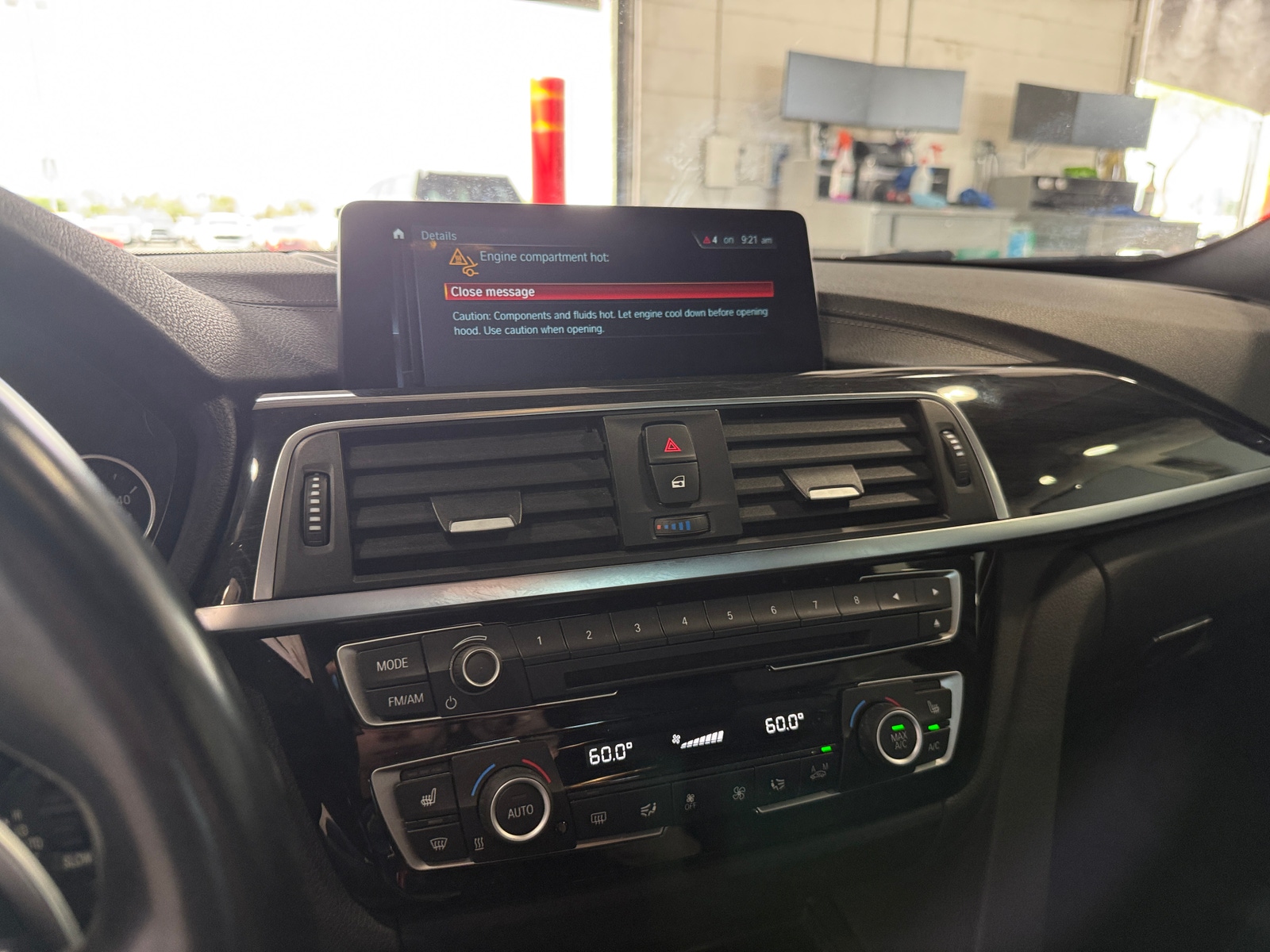 Thumbnail: 2019 BMW 4 Series - 3