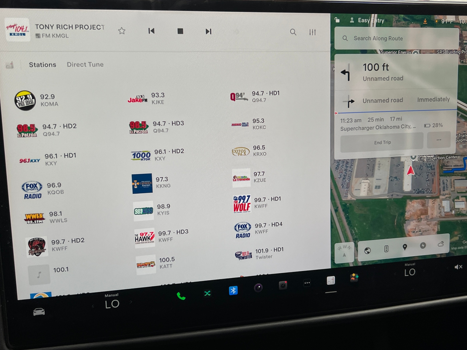 Thumbnail: 2021 Tesla Model S - 3