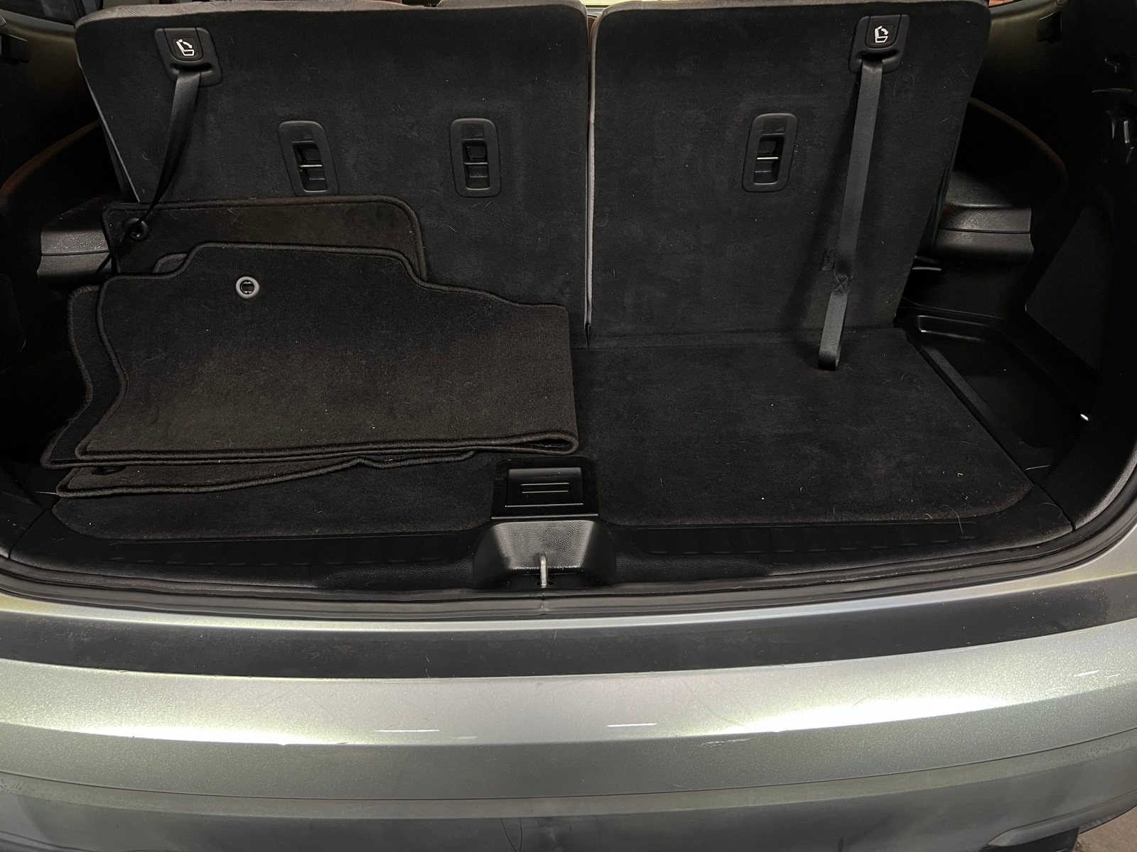 Thumbnail: 2019 Honda Pilot - 7