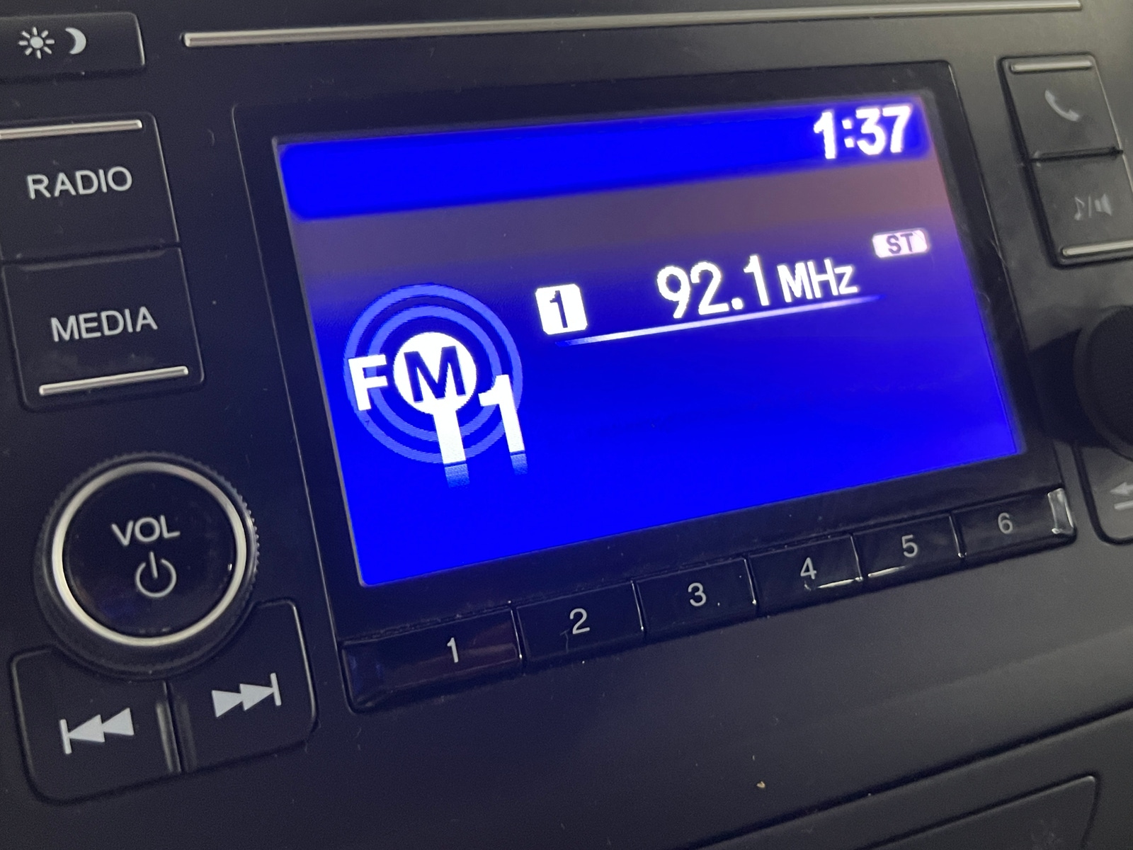Thumbnail: 2019 Honda Pilot - 4