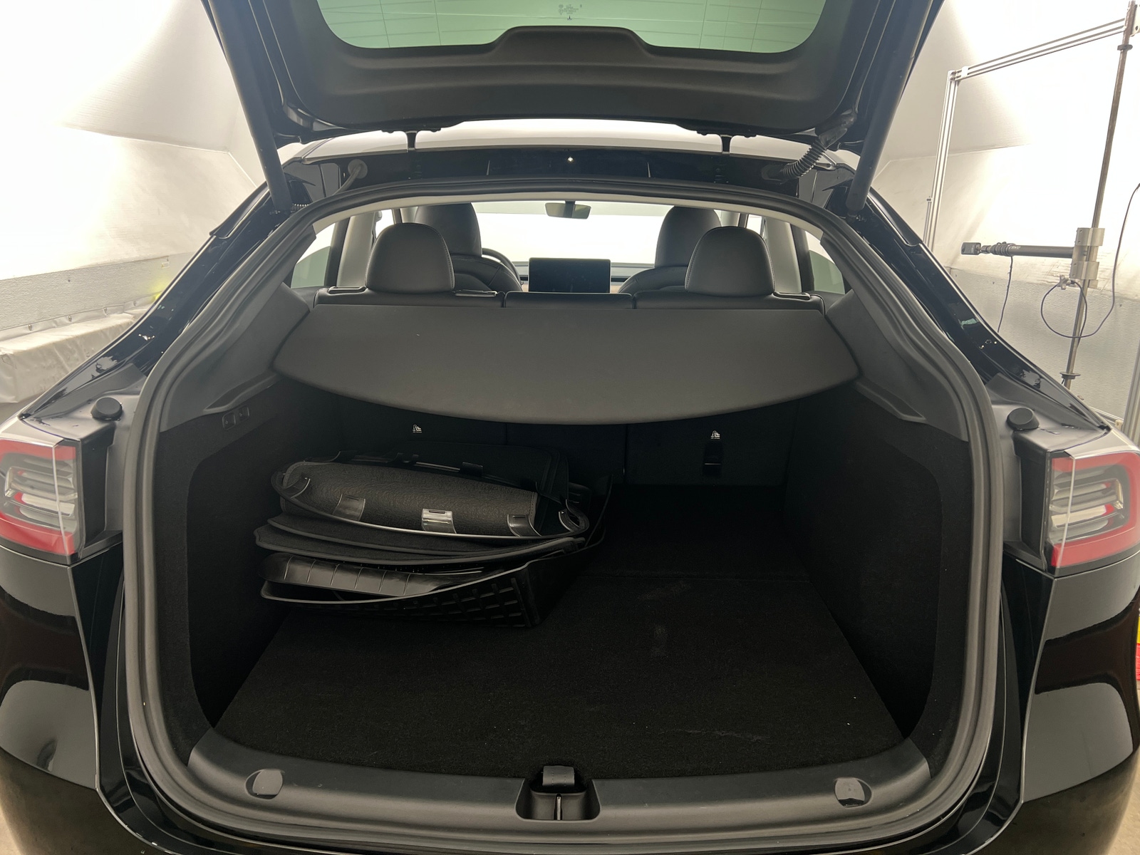 Thumbnail: 2025 Tesla Model Y - 6