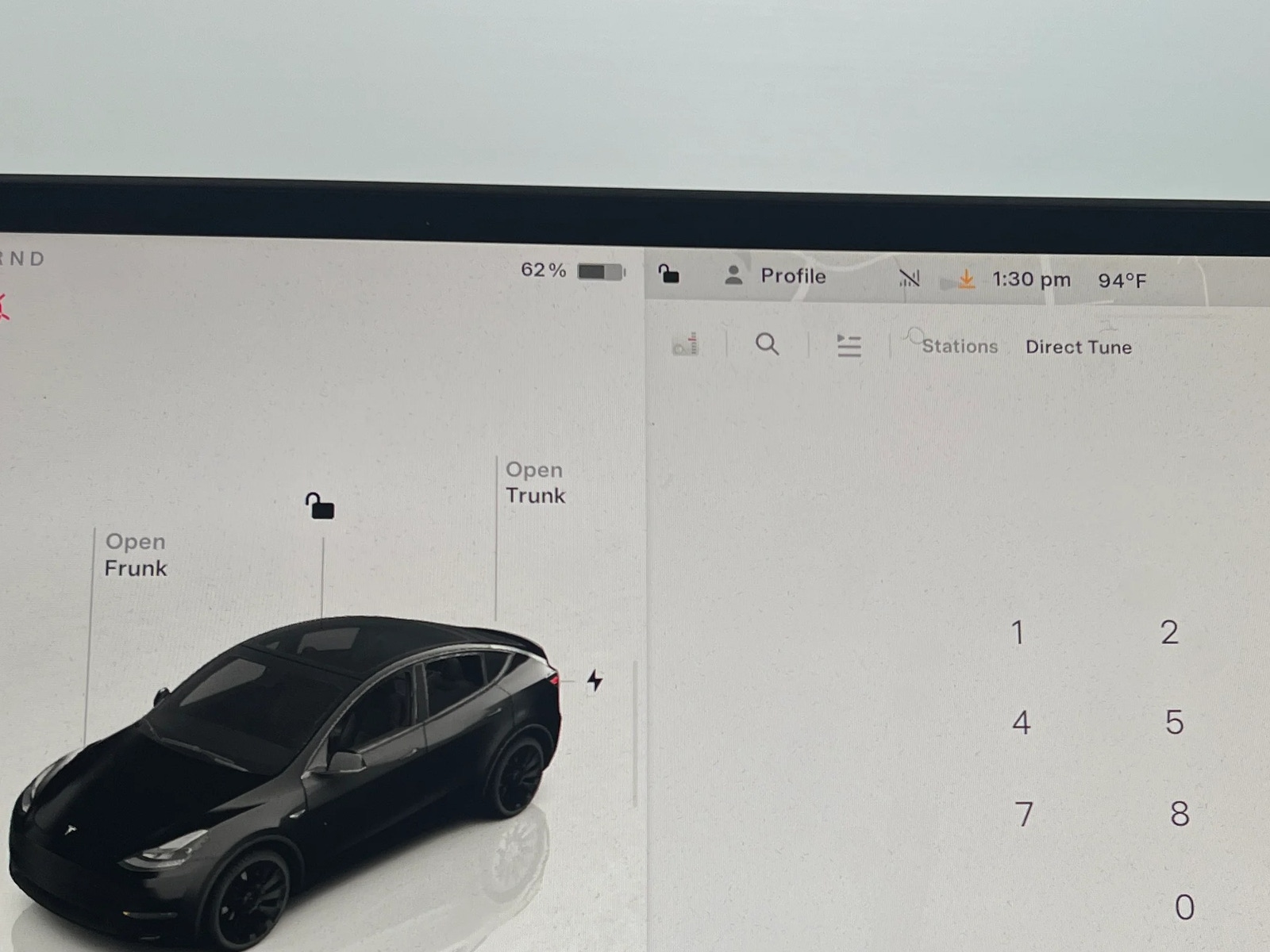 Thumbnail: 2025 Tesla Model Y - 3