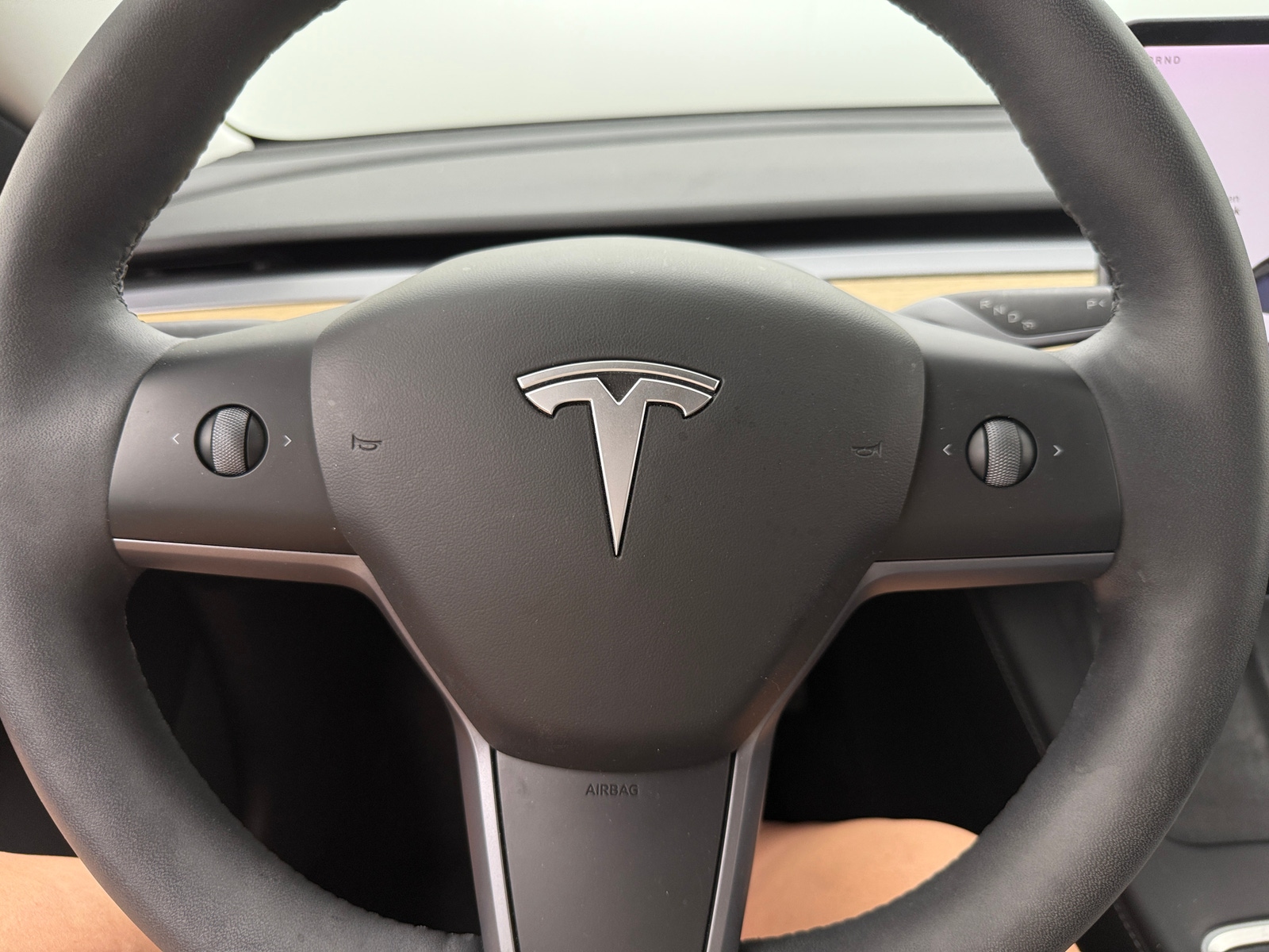 Thumbnail: 2021 Tesla Model 3 - 3