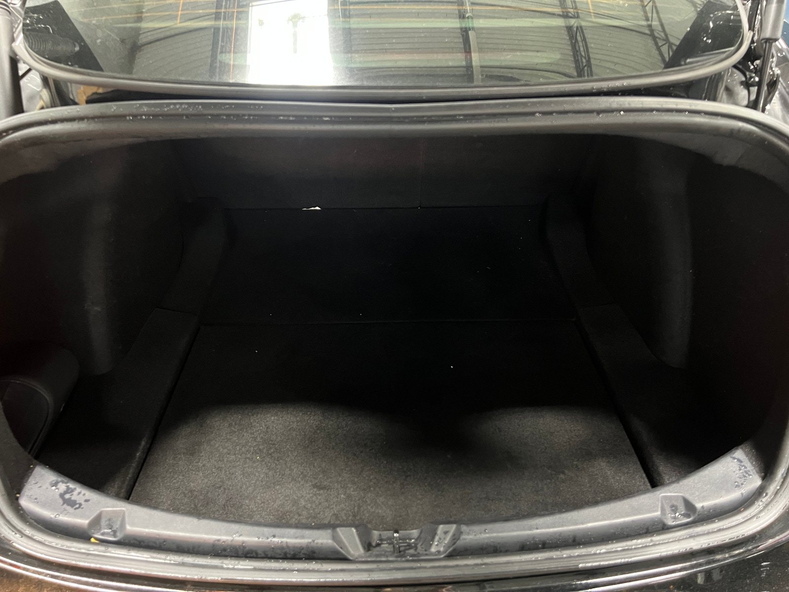 Thumbnail: 2021 Tesla Model 3 - 6