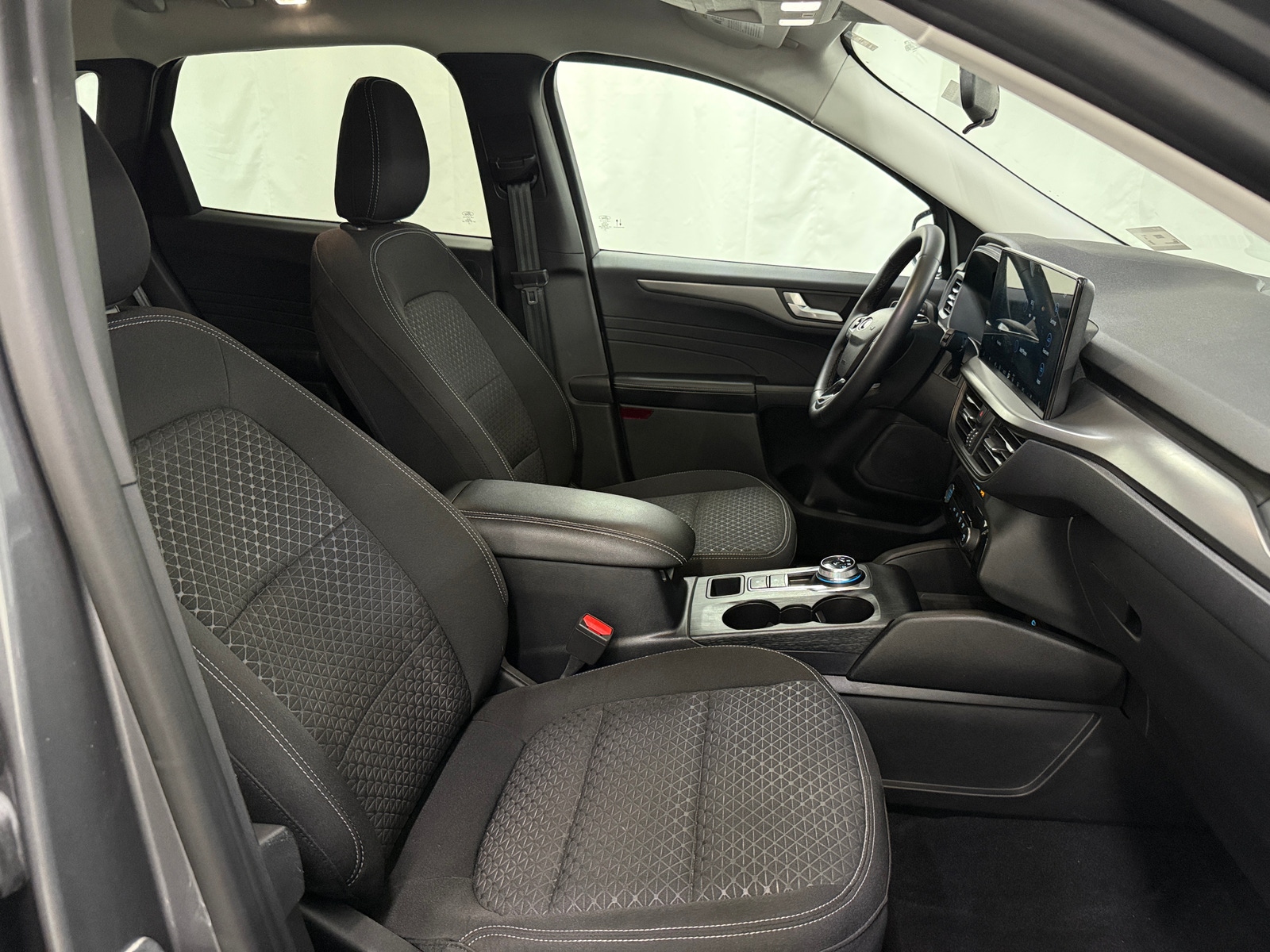 Thumbnail: 2023 Ford Escape - 2