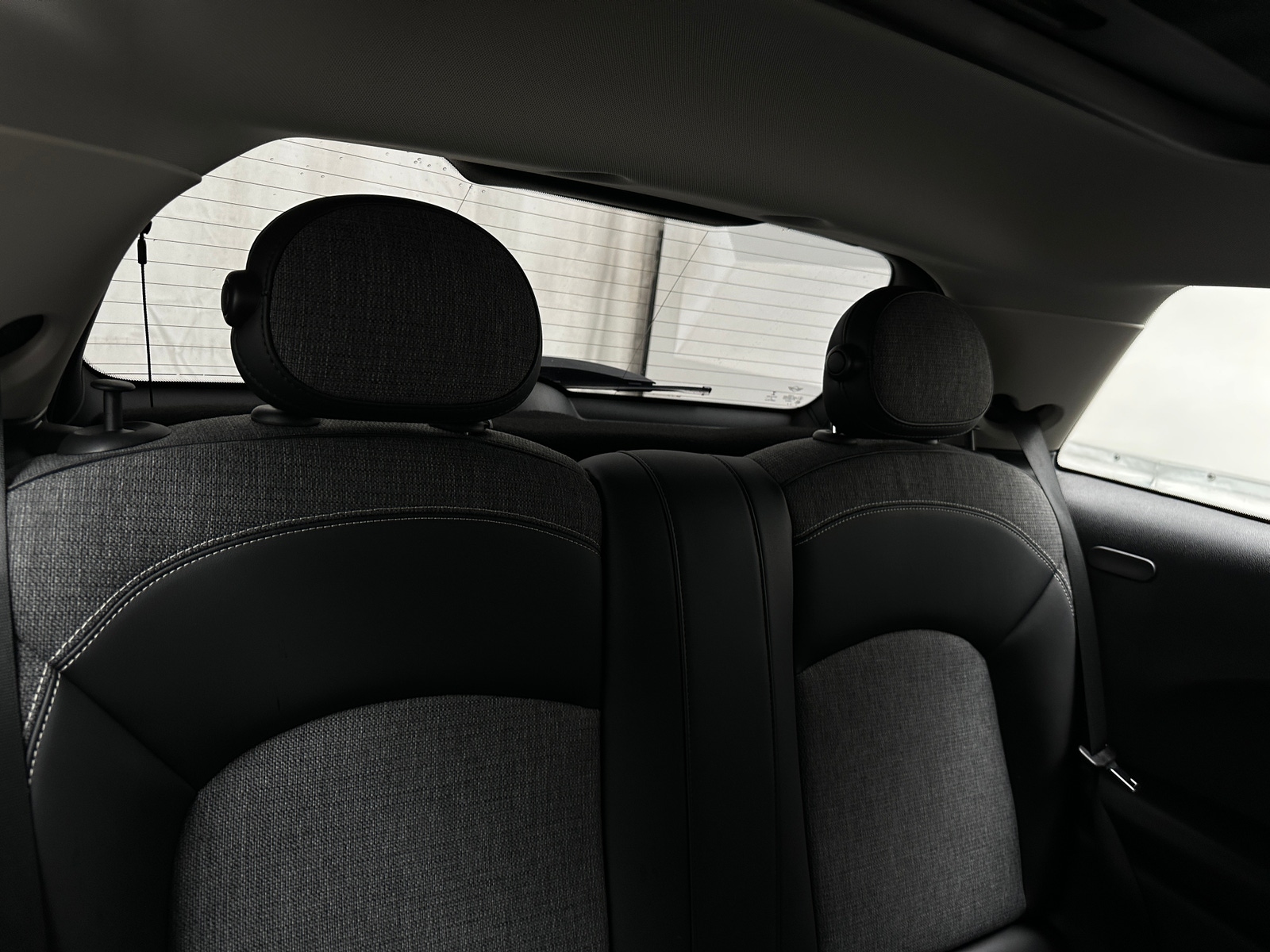 Thumbnail: 2022 MINI Cooper Hardtop - 5