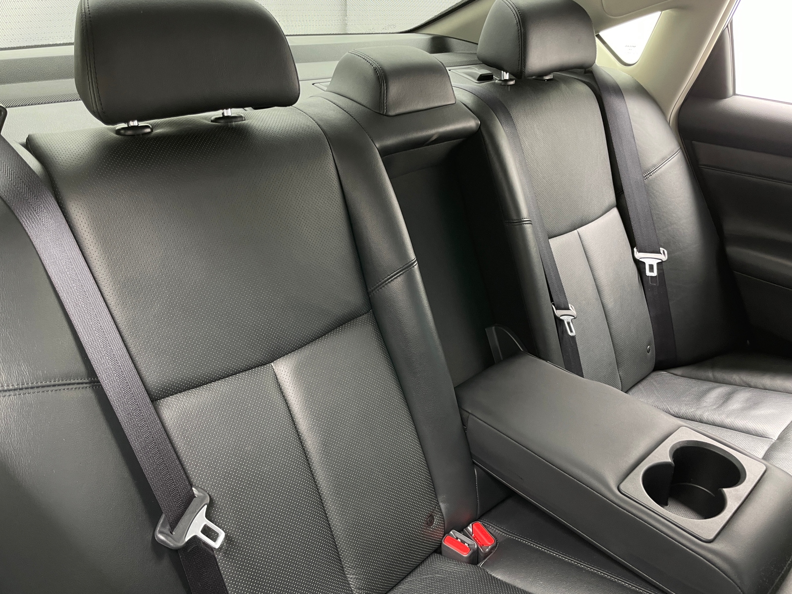 Thumbnail: 2013 Nissan Altima - 5