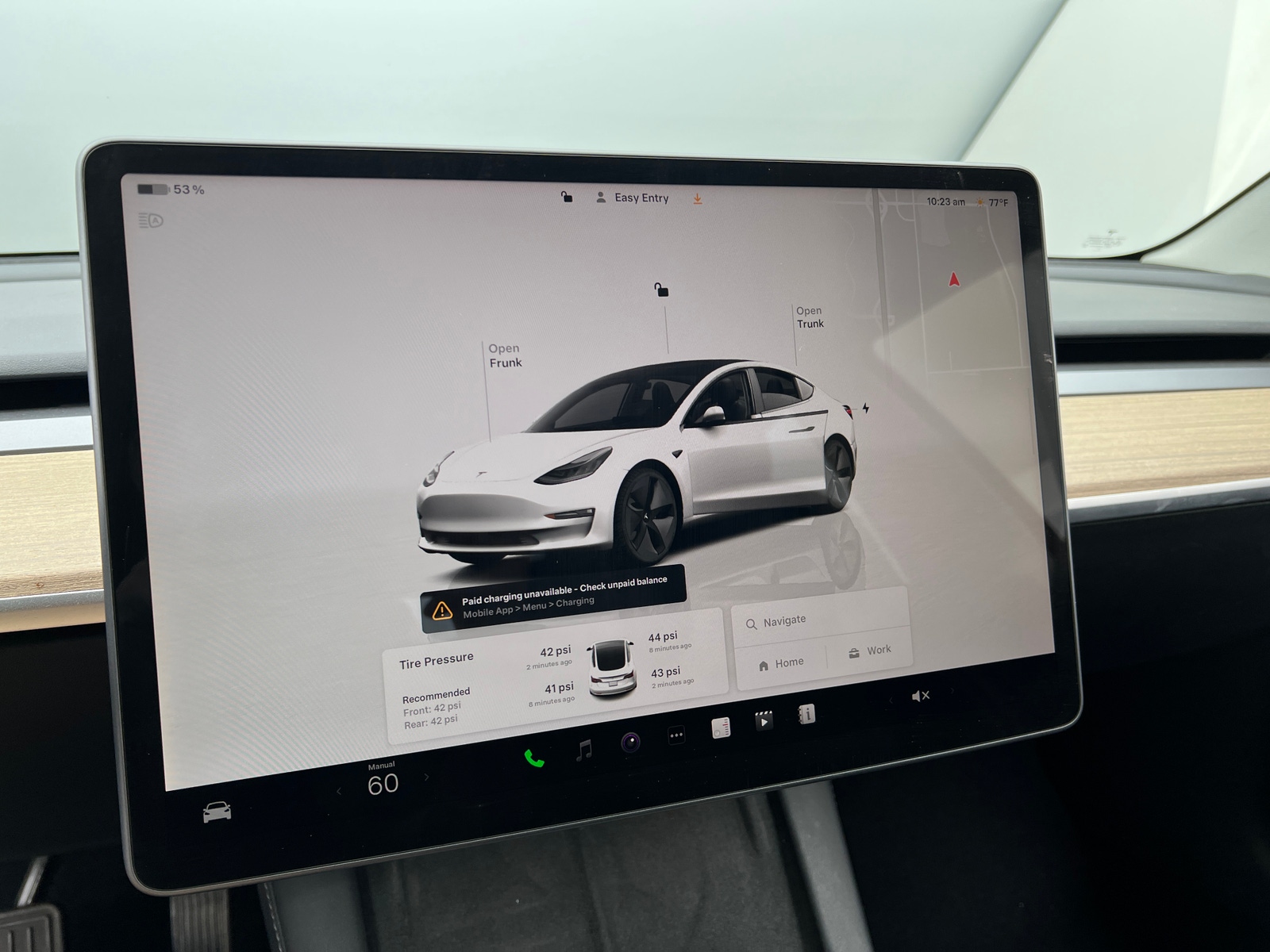 Thumbnail: 2022 Tesla Model 3 - 3