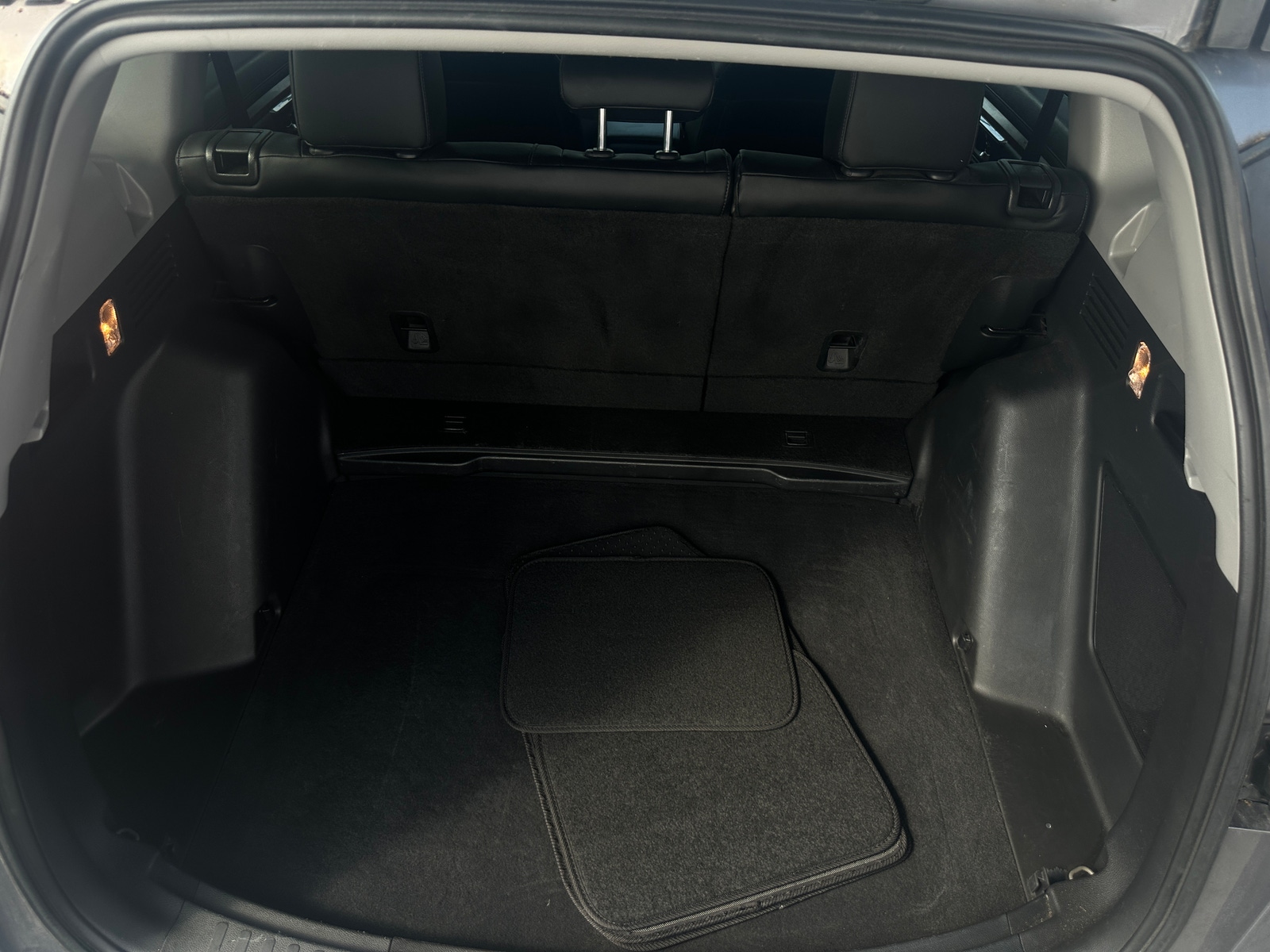 Thumbnail: 2018 Honda CR-V - 6