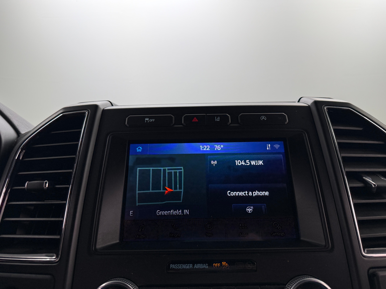 Thumbnail: 2021 Ford Expedition MAX - 3