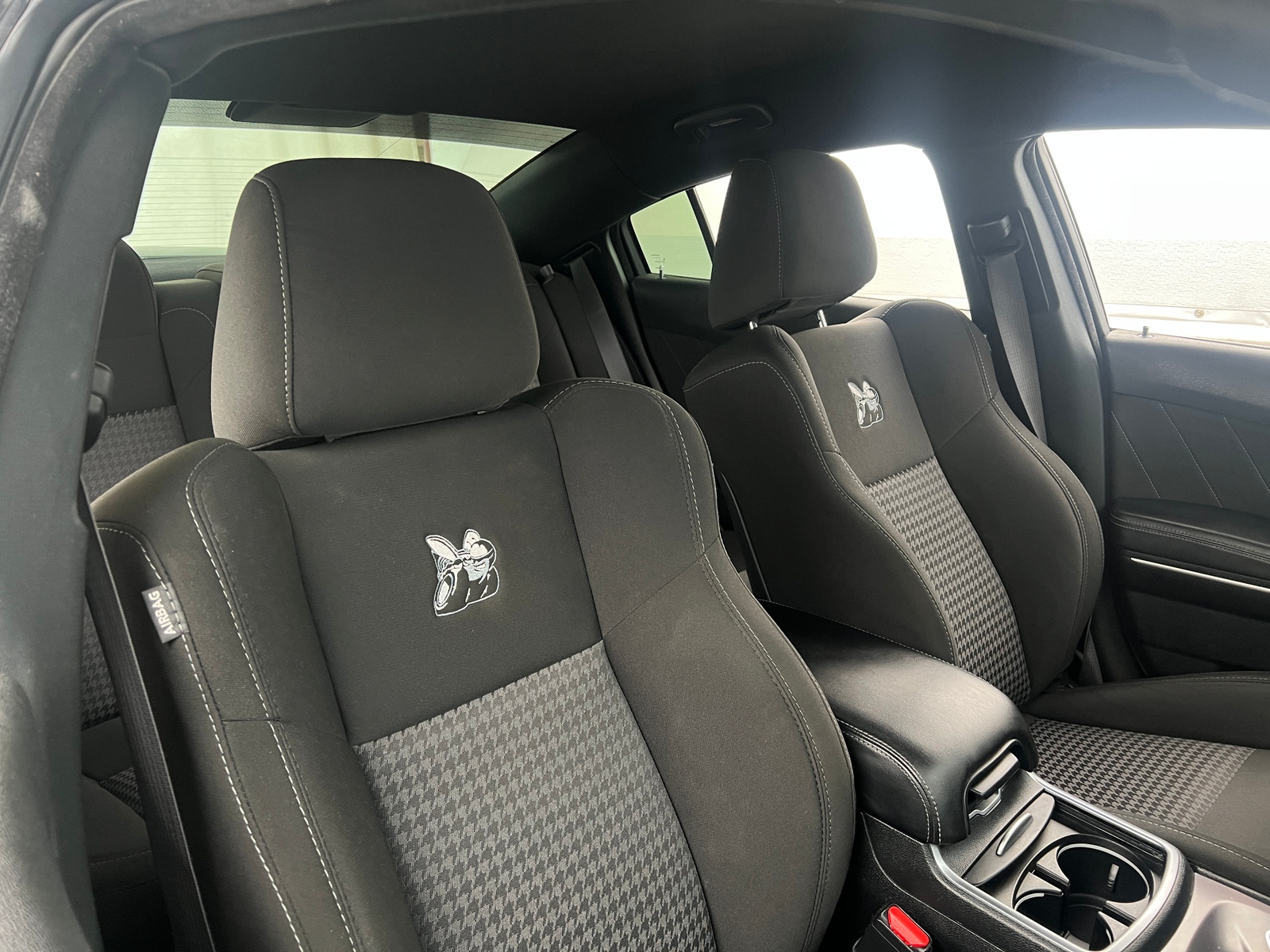 Thumbnail: 2020 Dodge Charger - 2