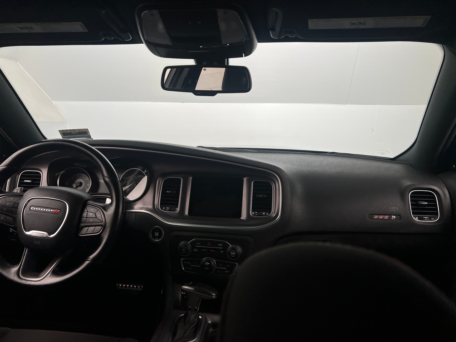 Thumbnail: 2020 Dodge Charger - 3