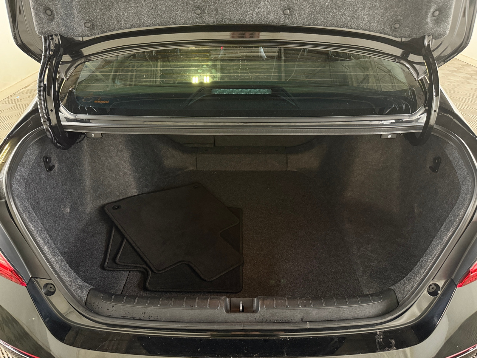 Thumbnail: 2021 Honda Accord - 7