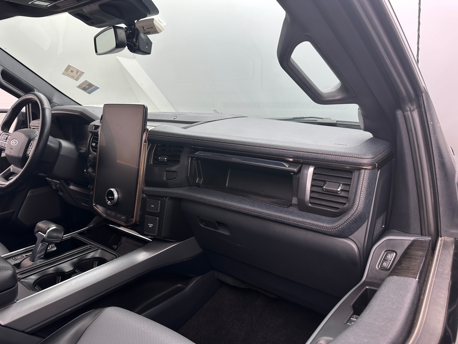 Thumbnail: 2022 Ford F-150 - 3
