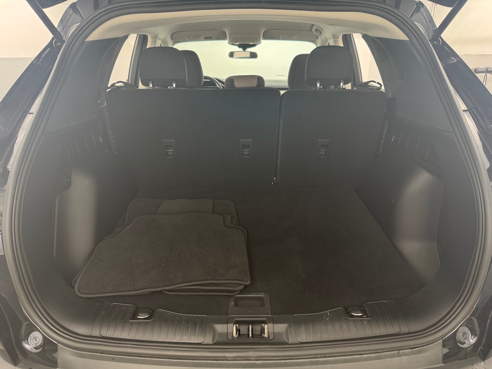 Thumbnail: 2021 Ford Escape - 7
