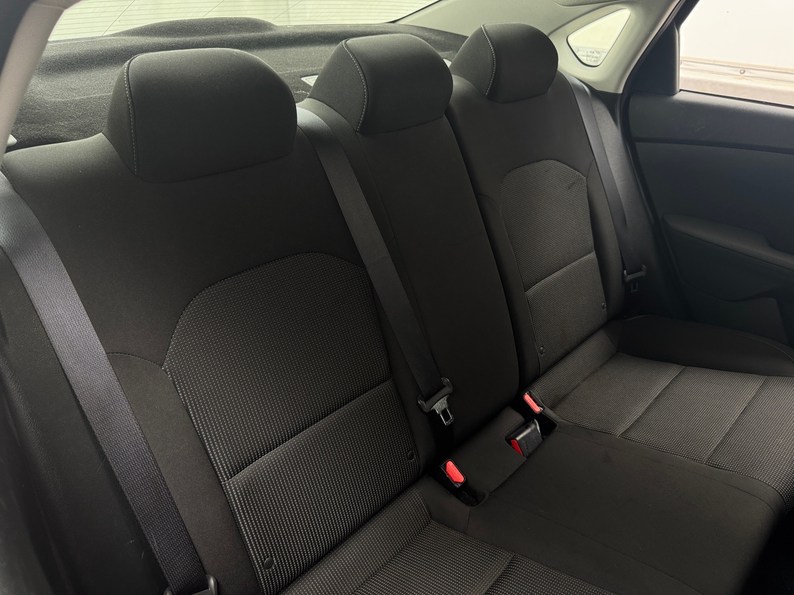 Thumbnail: 2020 Kia Forte - 6