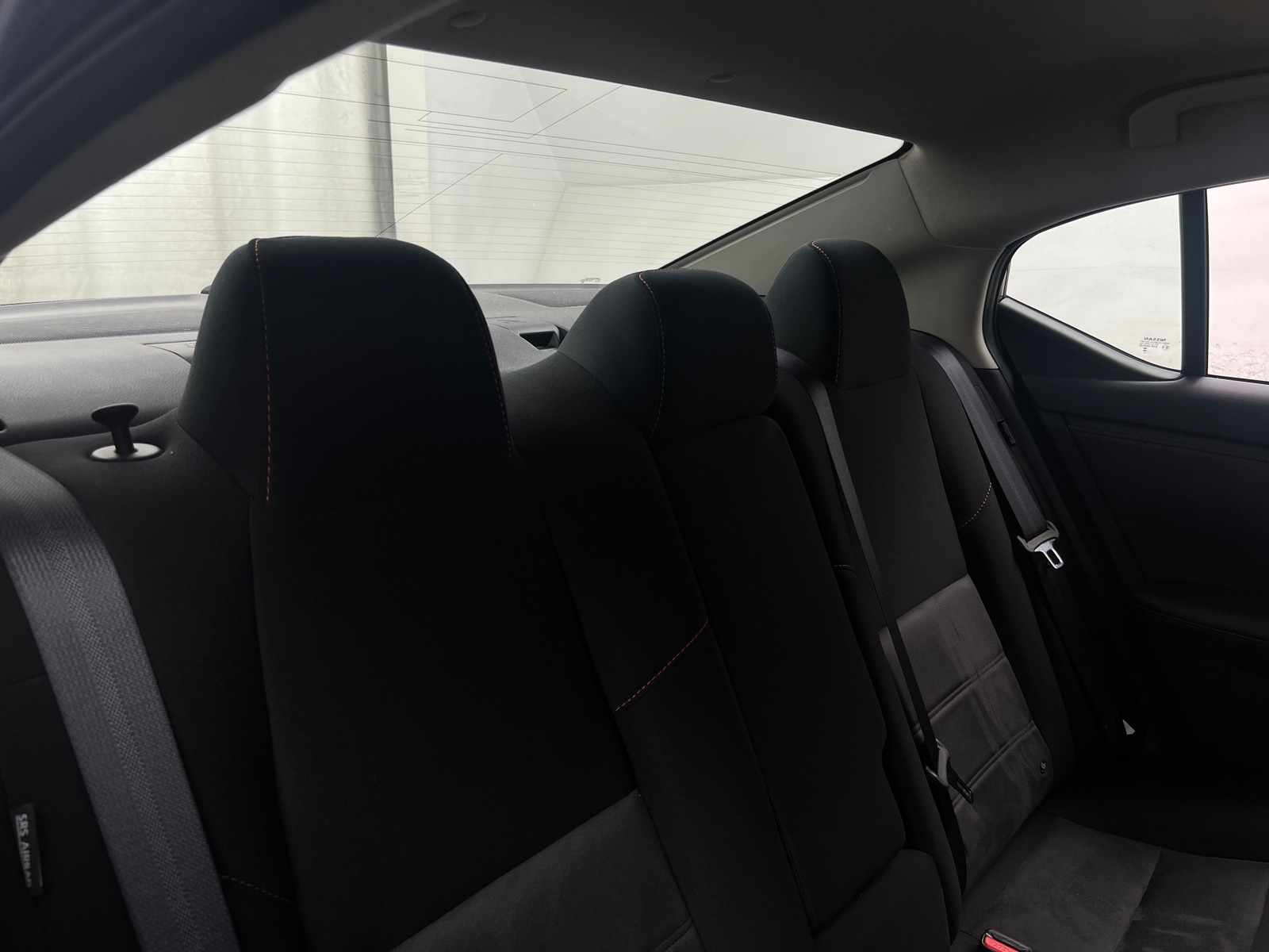 Thumbnail: 2024 Nissan Sentra - 6