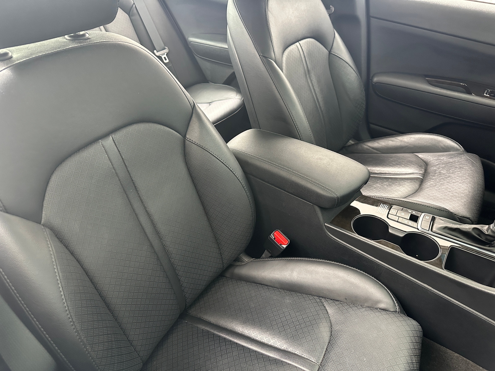 Thumbnail: 2018 Kia Optima - 2