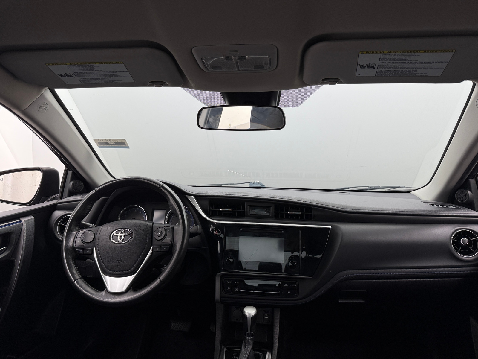 Thumbnail: 2018 Toyota Corolla - 3