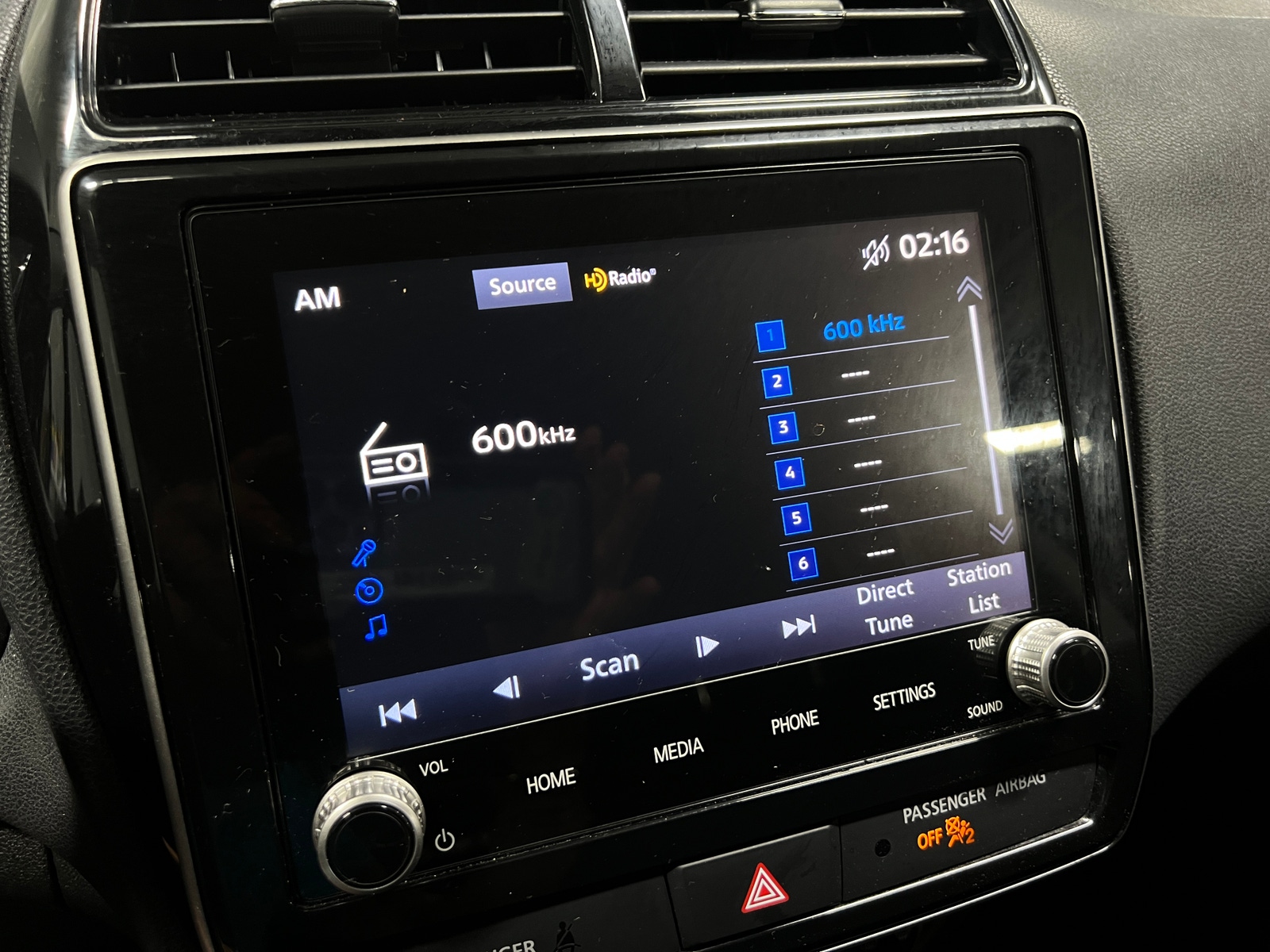 Thumbnail: 2021 Mitsubishi Outlander Sport - 4