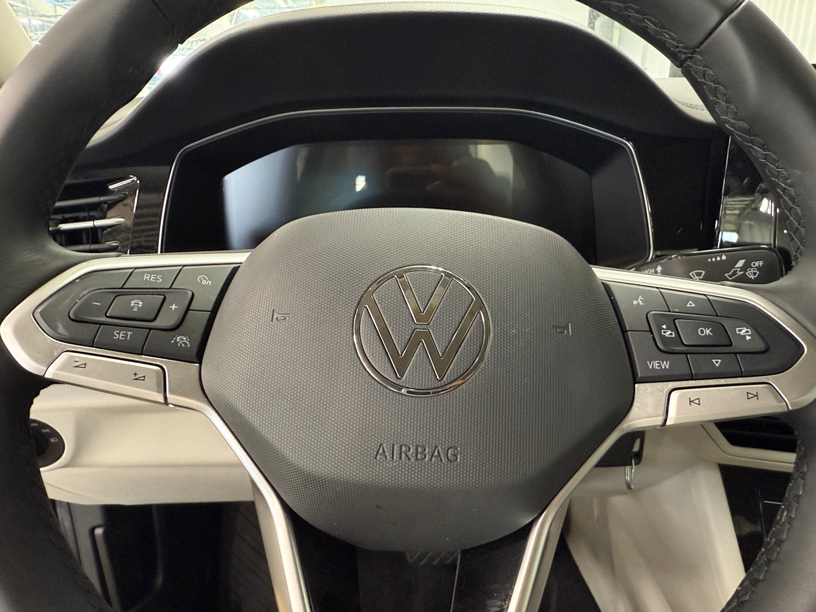 Thumbnail: 2025 Volkswagen Jetta - 5