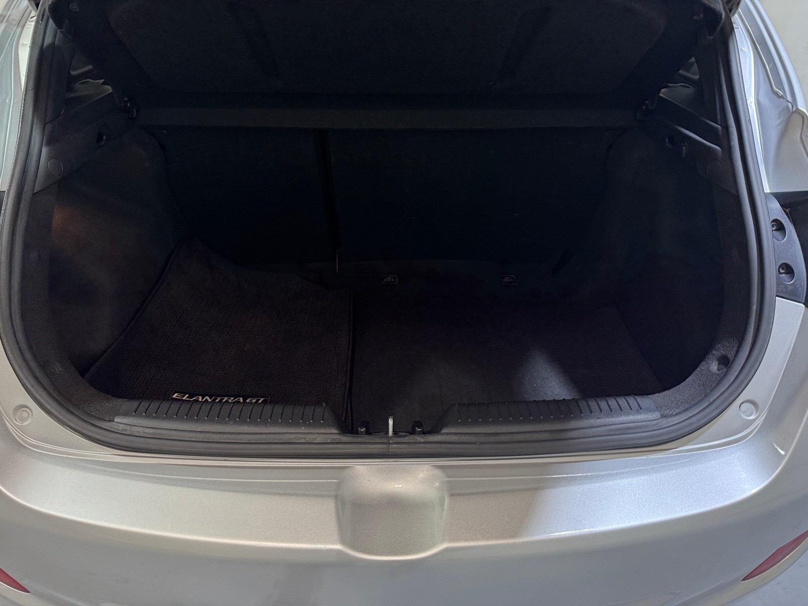 Thumbnail: 2016 Hyundai Elantra - 7