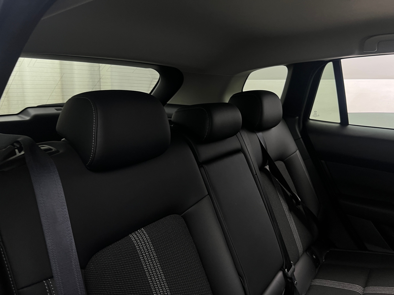 Thumbnail: 2024 Mazda CX-50 - 5