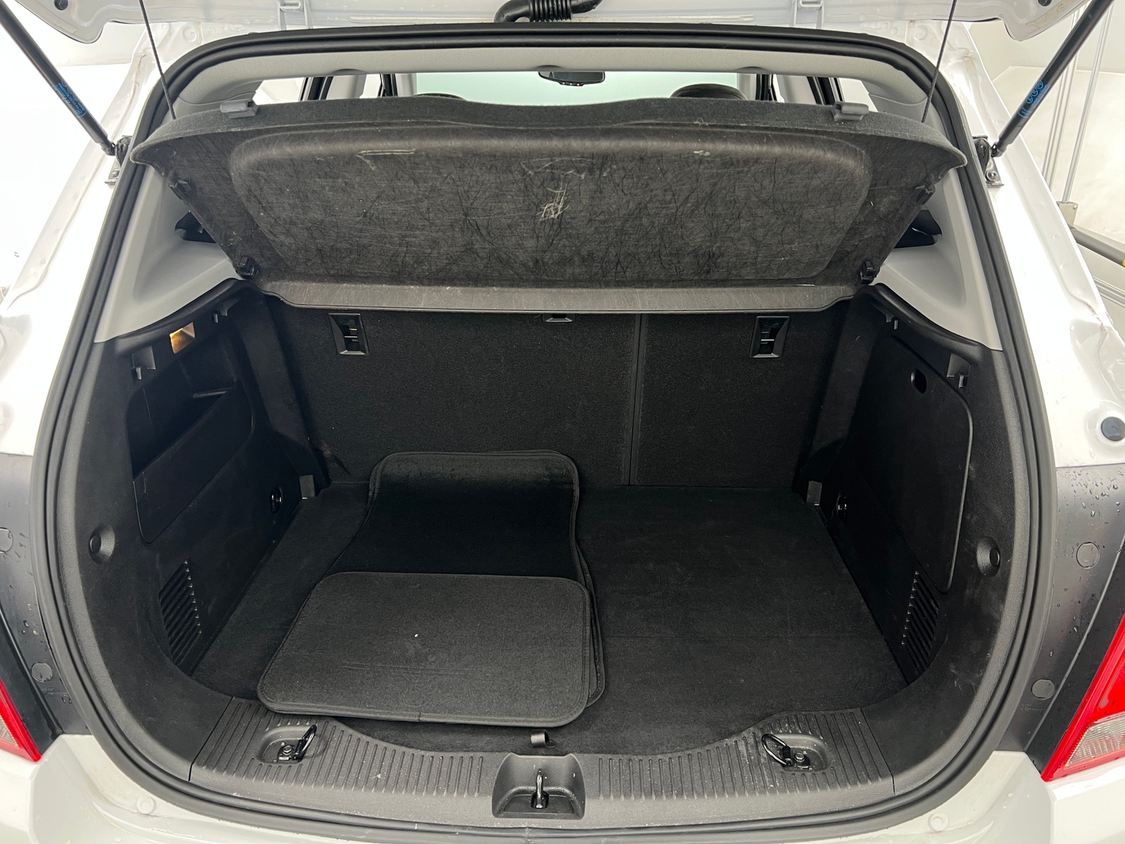 Thumbnail: 2020 Chevrolet Trax - 7