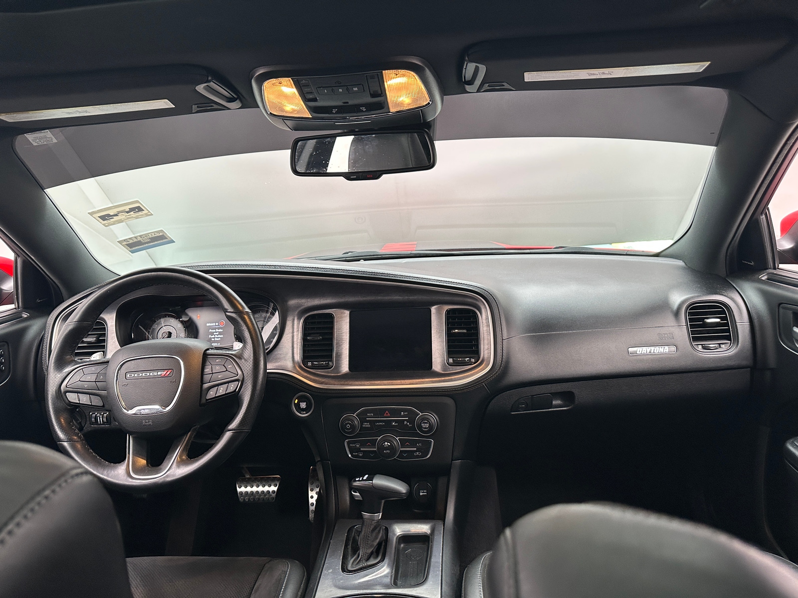Thumbnail: 2019 Dodge Charger - 2