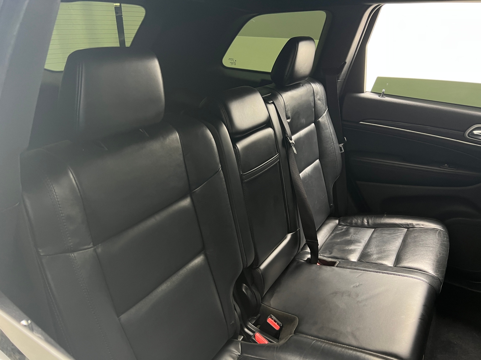 Thumbnail: 2019 Jeep Grand Cherokee - 5