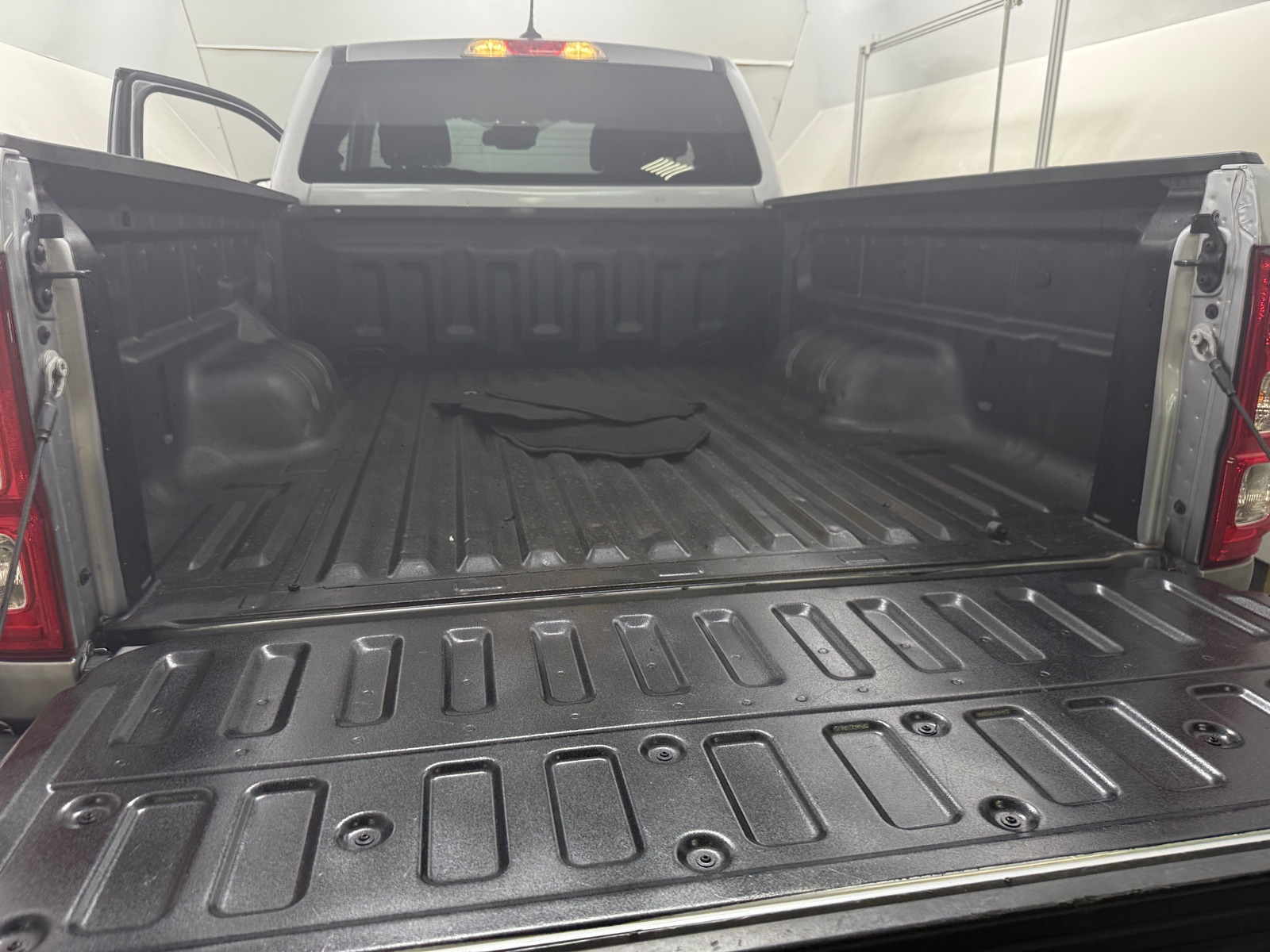 Thumbnail: 2021 Ford Ranger - 7