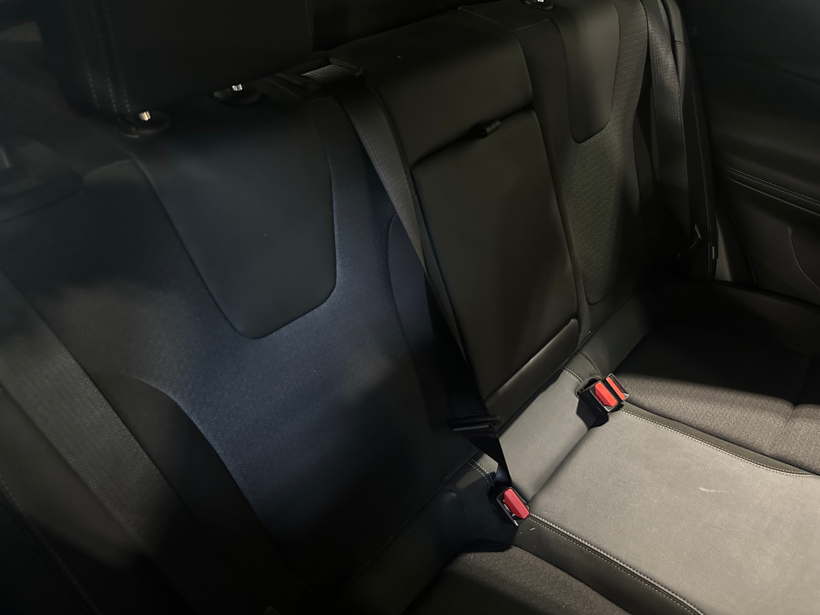 Thumbnail: 2021 Buick Encore GX - 6