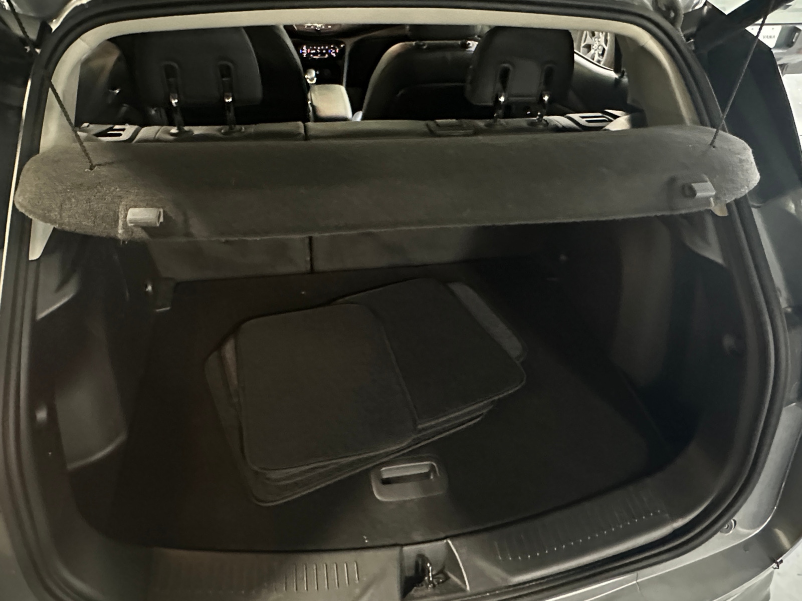 Thumbnail: 2021 Buick Encore GX - 7