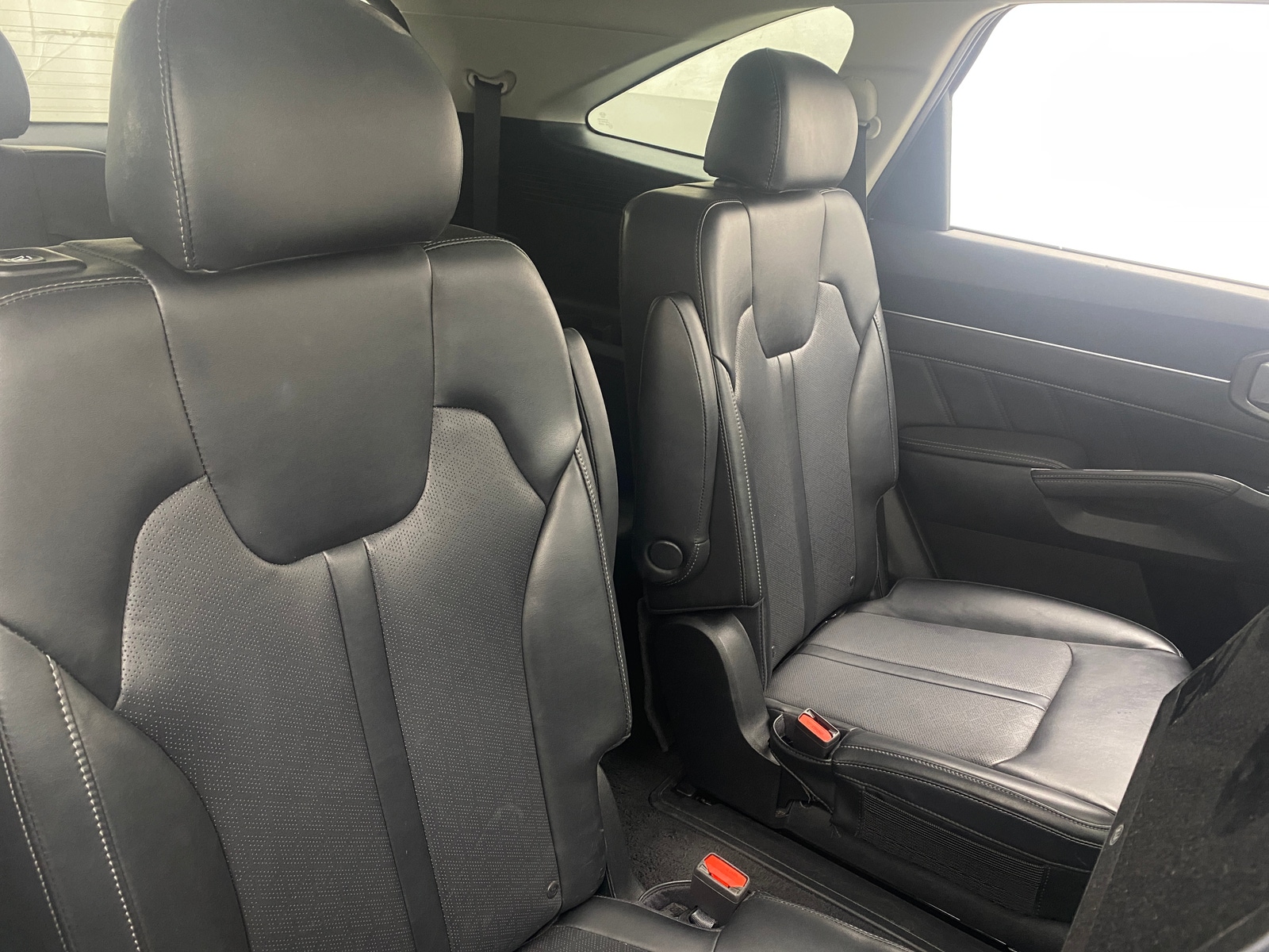 Thumbnail: 2021 Kia Sorento - 5