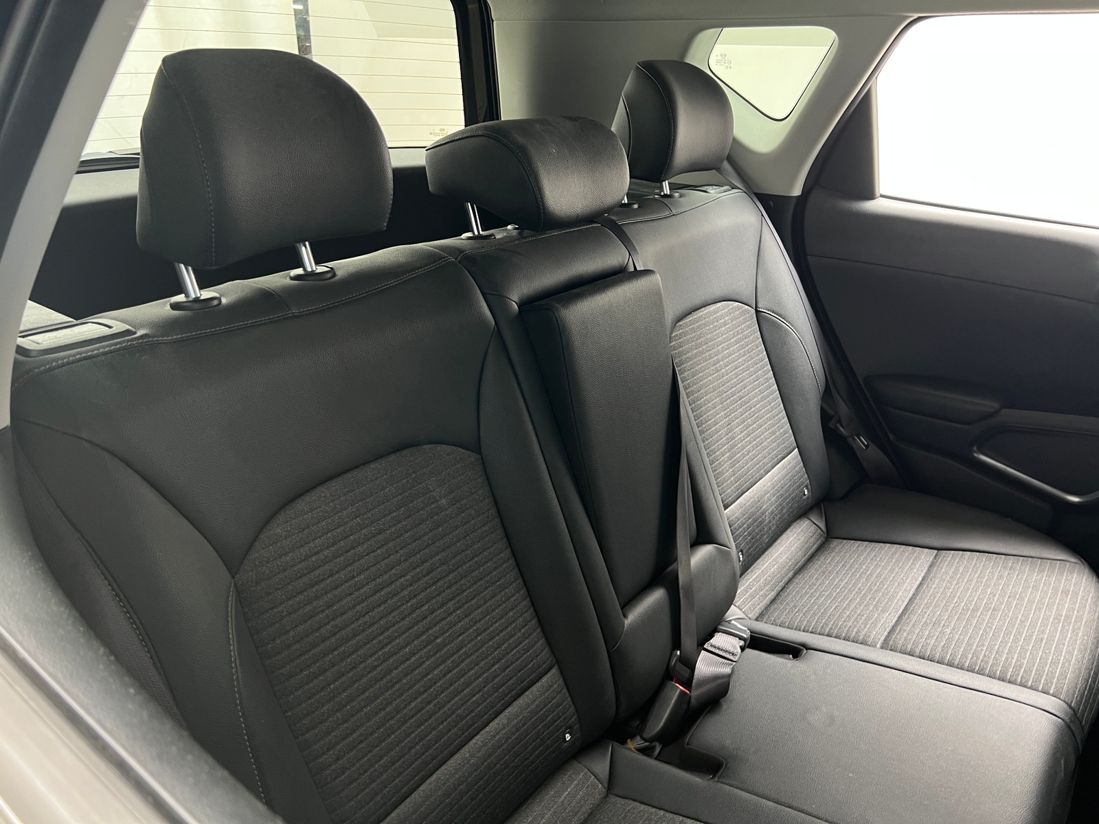 Thumbnail: 2020 Kia Soul - 5