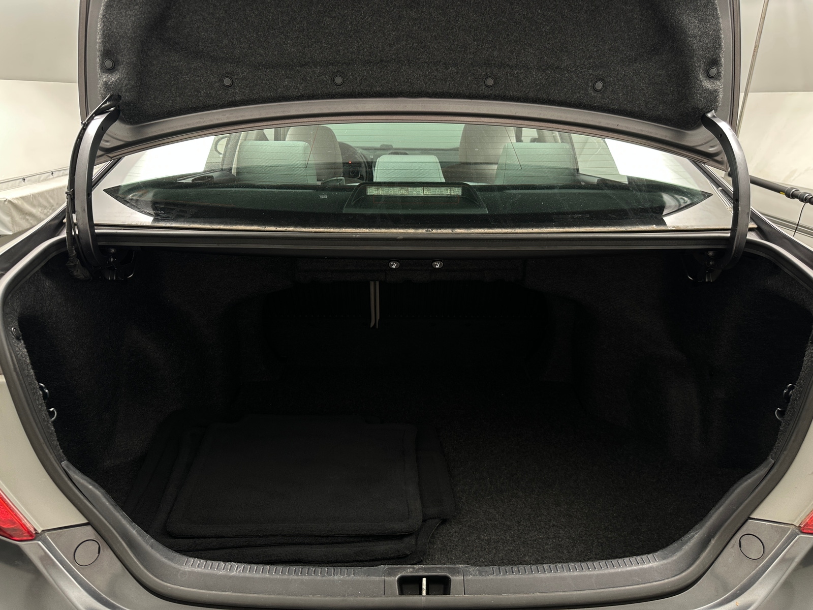 Thumbnail: 2014 Toyota Camry - 7