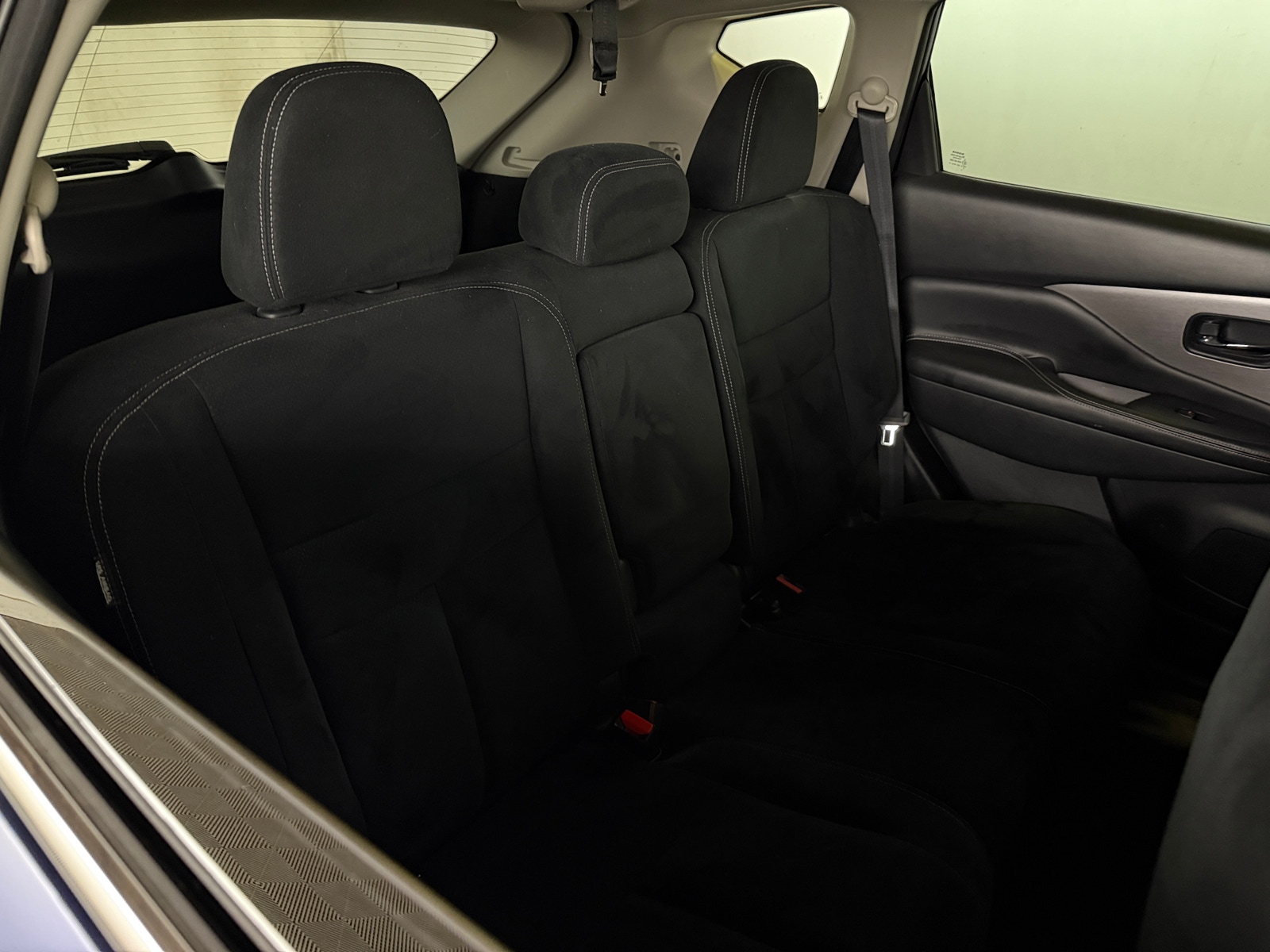 Thumbnail: 2021 Nissan Murano - 6