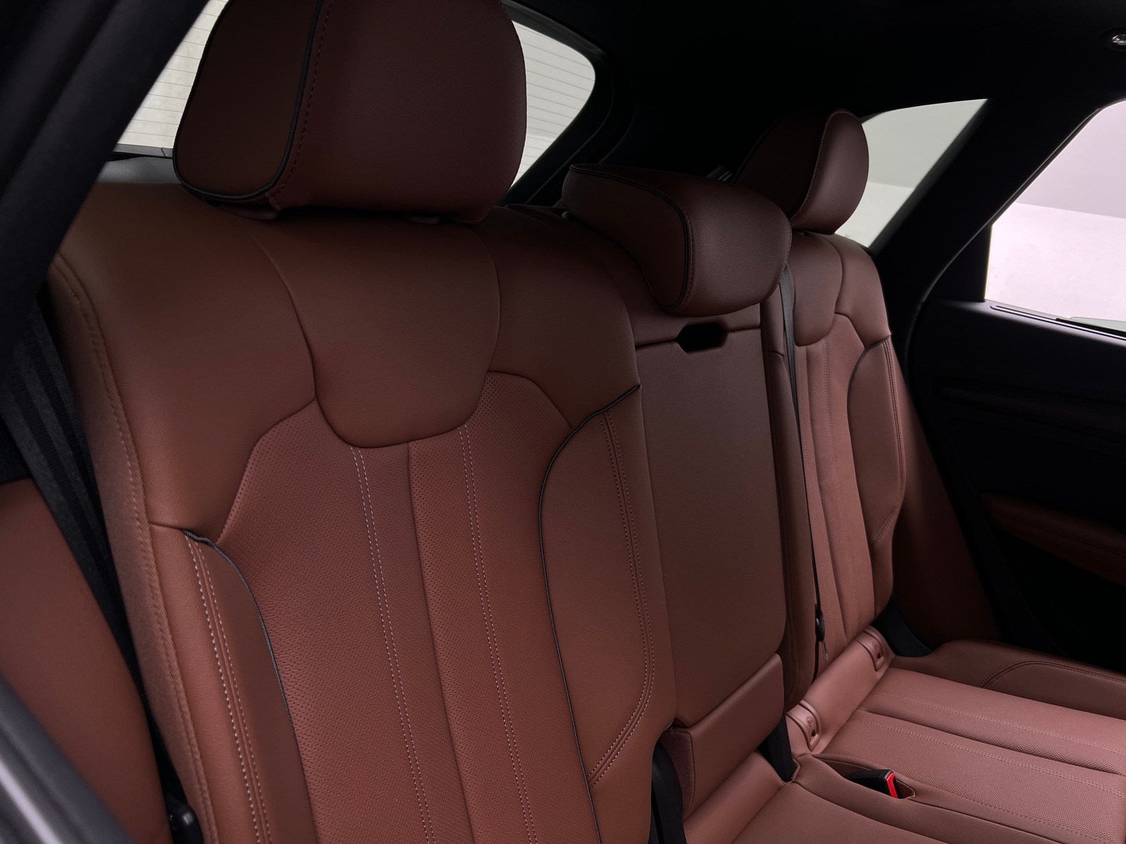 Thumbnail: 2024 Audi Q5 - 5