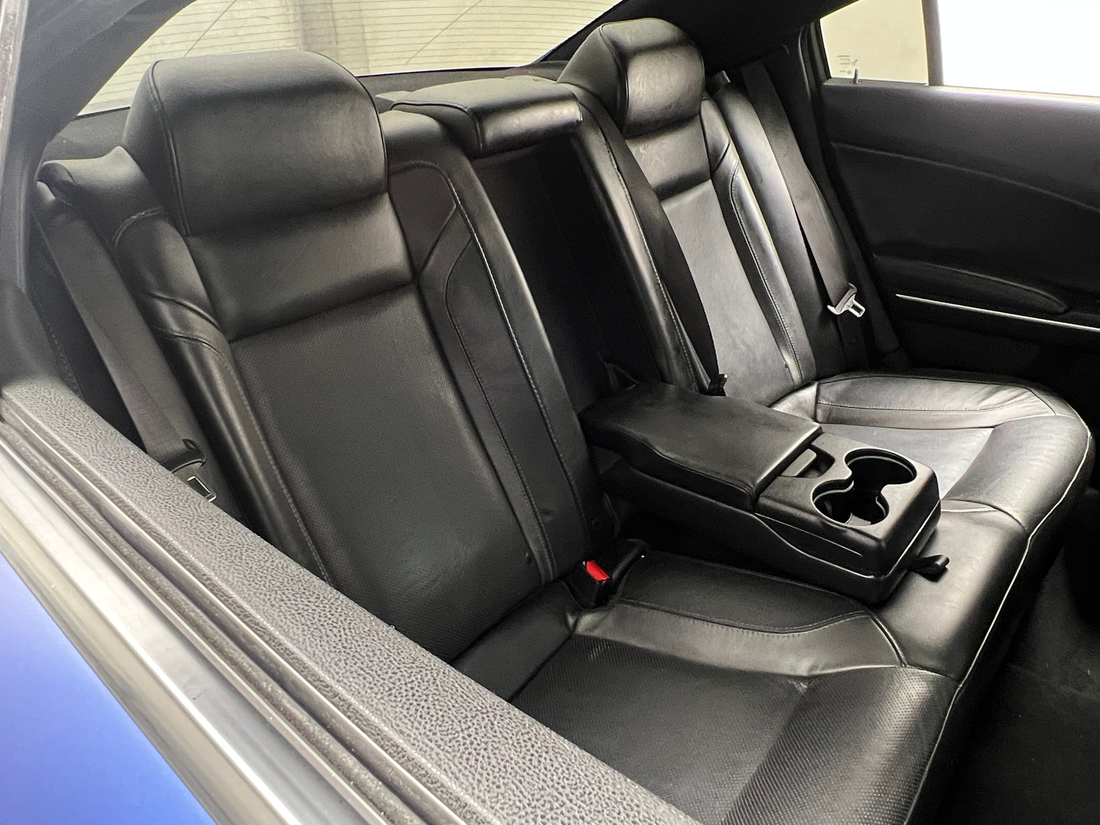 Thumbnail: 2019 Dodge Charger - 5
