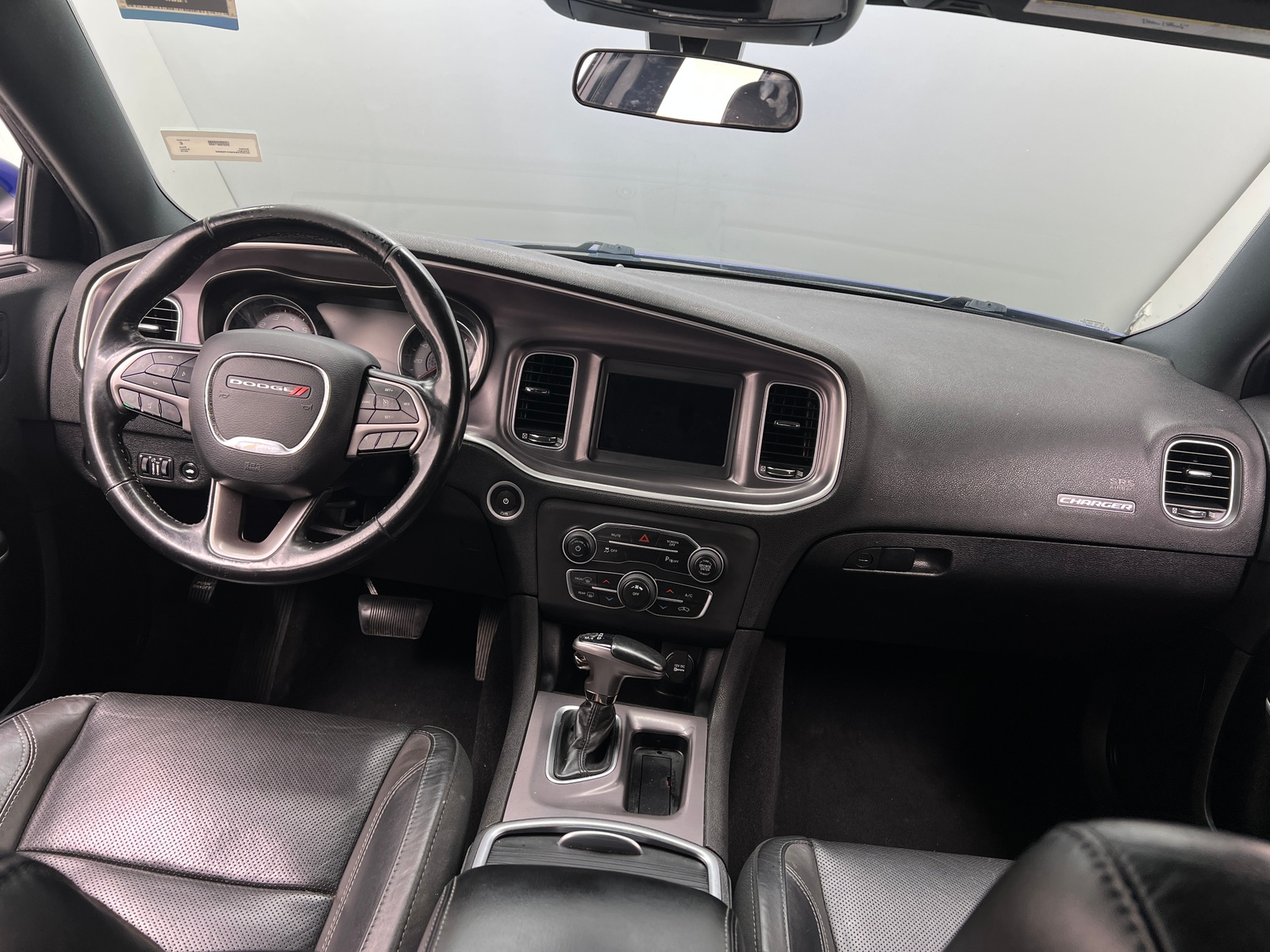 Thumbnail: 2019 Dodge Charger - 2