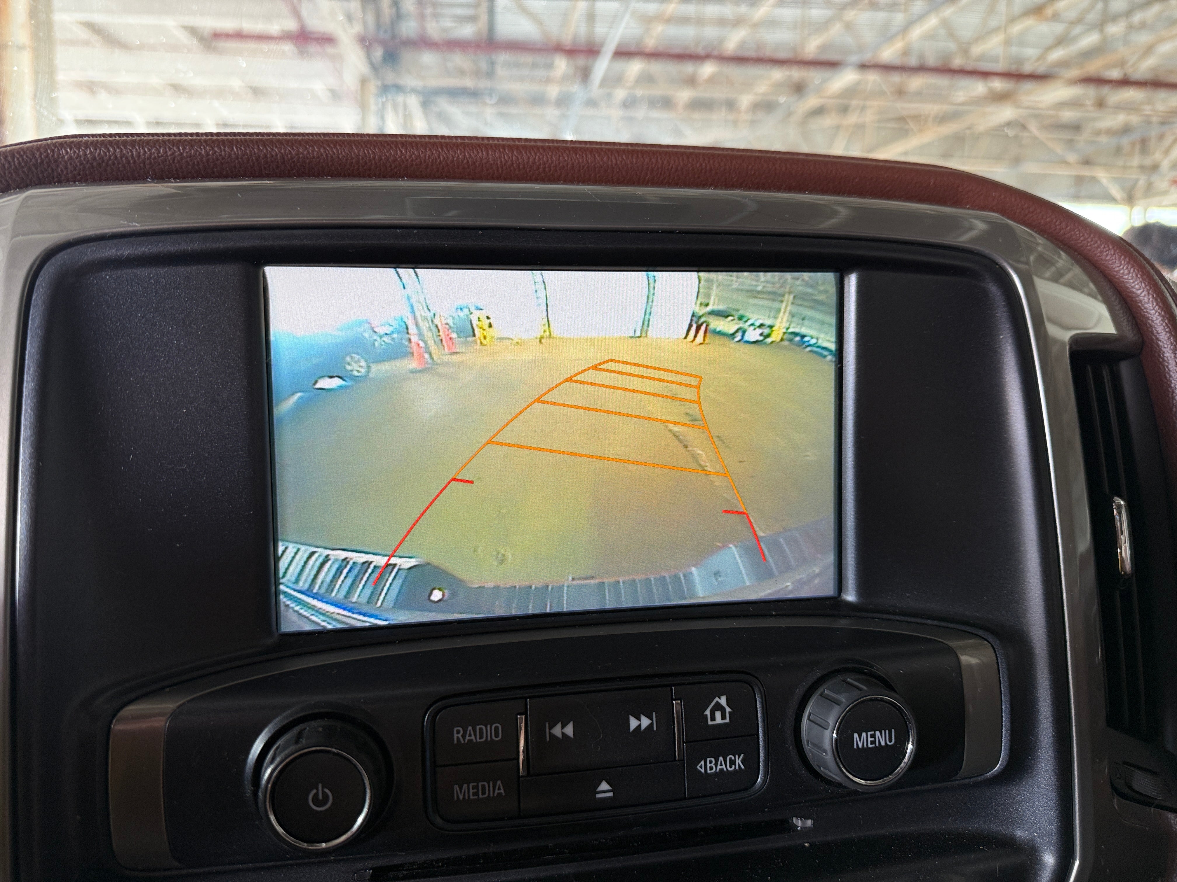 View 21