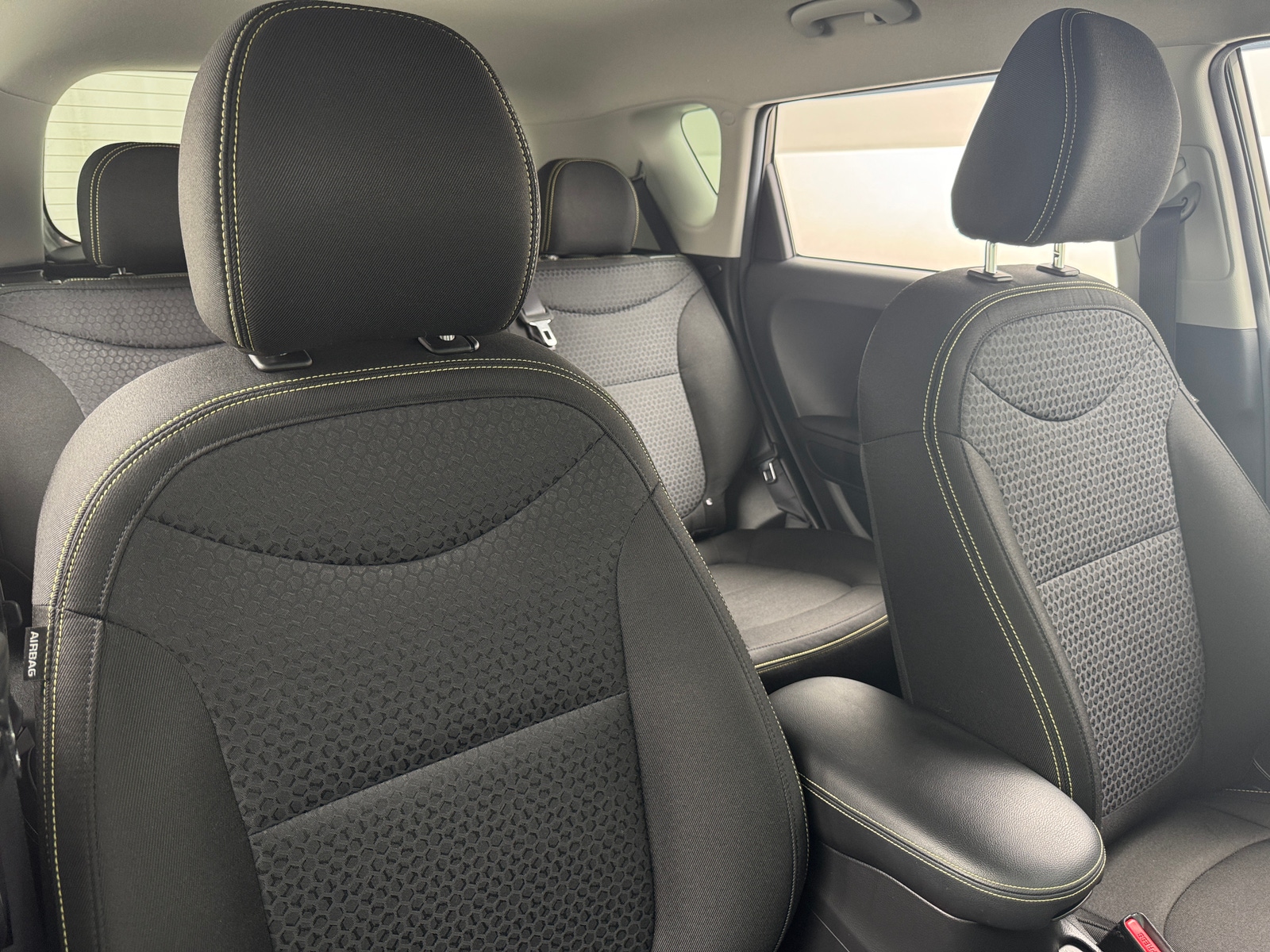 Thumbnail: 2016 Kia Soul - 2