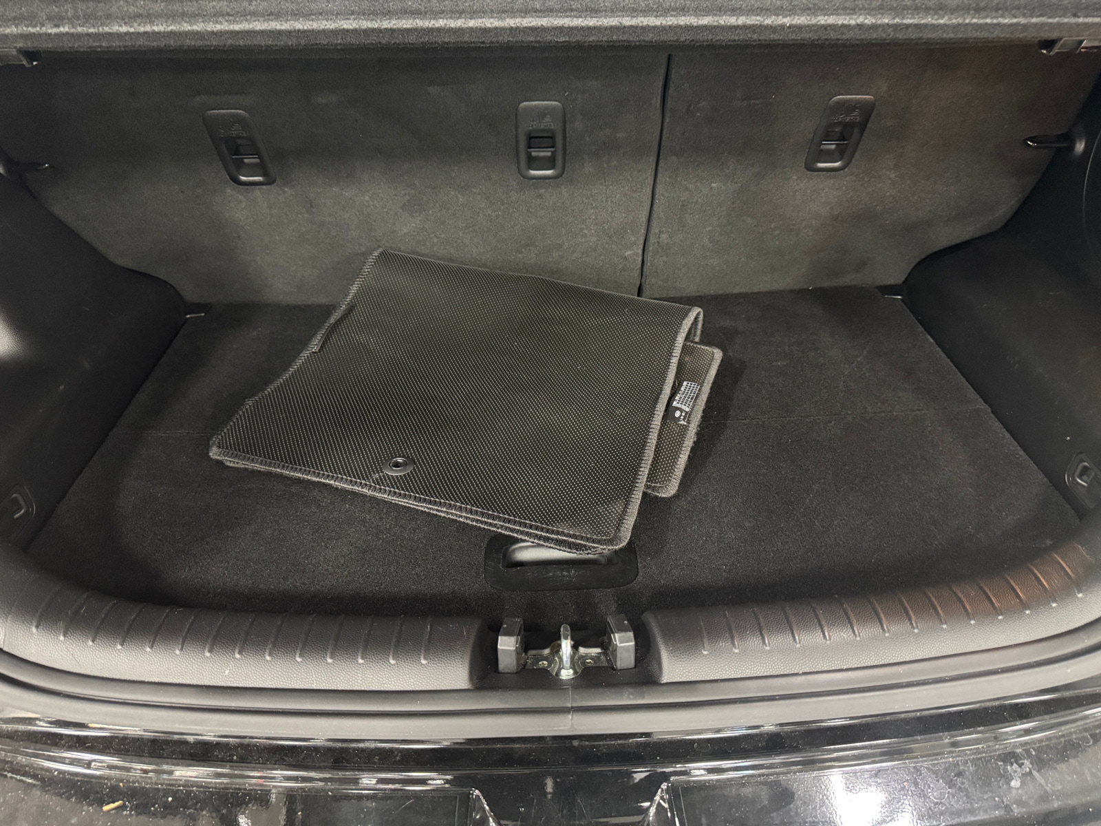 Thumbnail: 2016 Kia Soul - 7