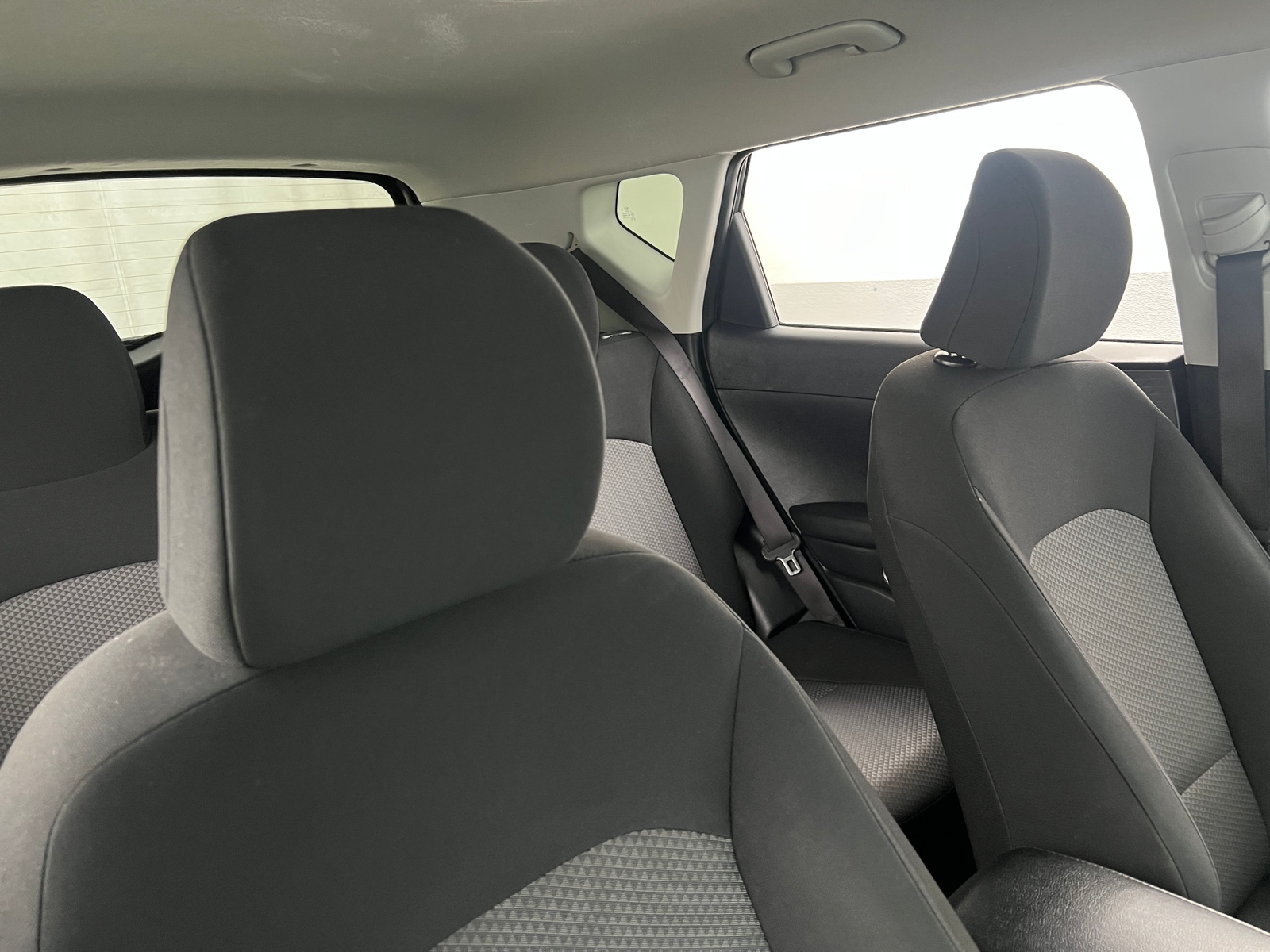 Thumbnail: 2020 Kia Soul - 2
