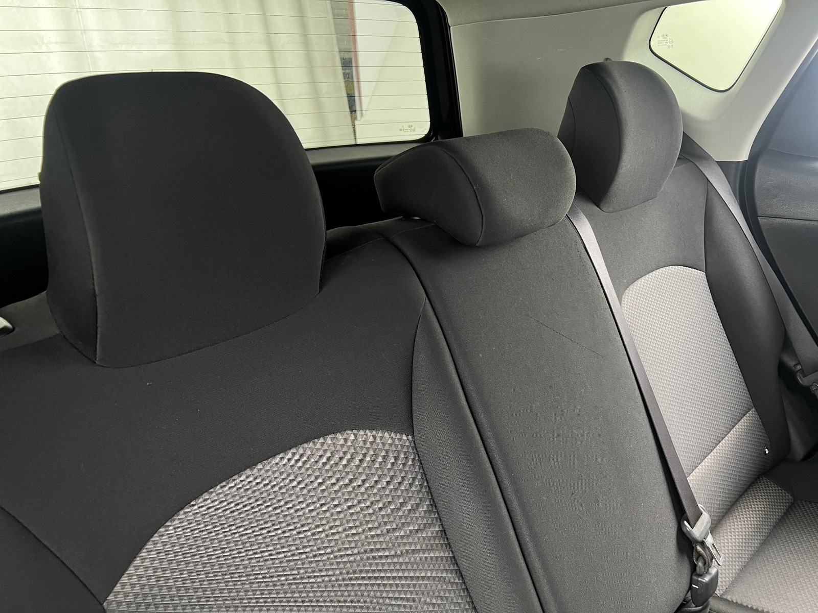 Thumbnail: 2020 Kia Soul - 6