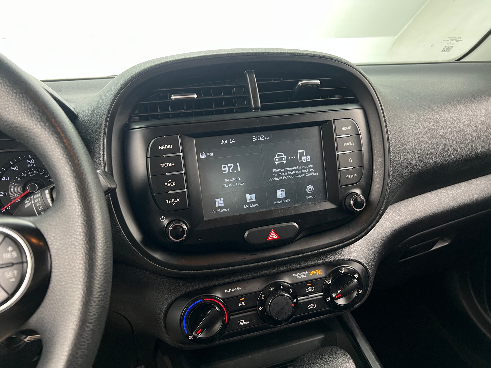 Thumbnail: 2020 Kia Soul - 4
